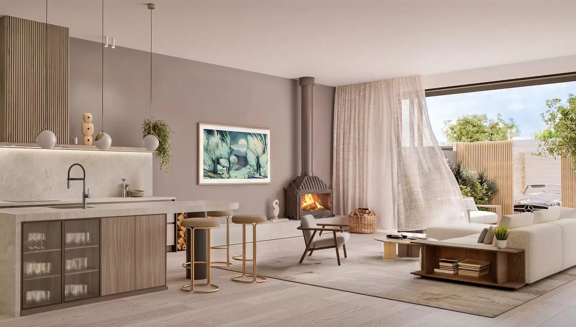 South Yarra - 47 Nicholson Street, South Yarra, VIC 3141 - Townly - 2.jpg