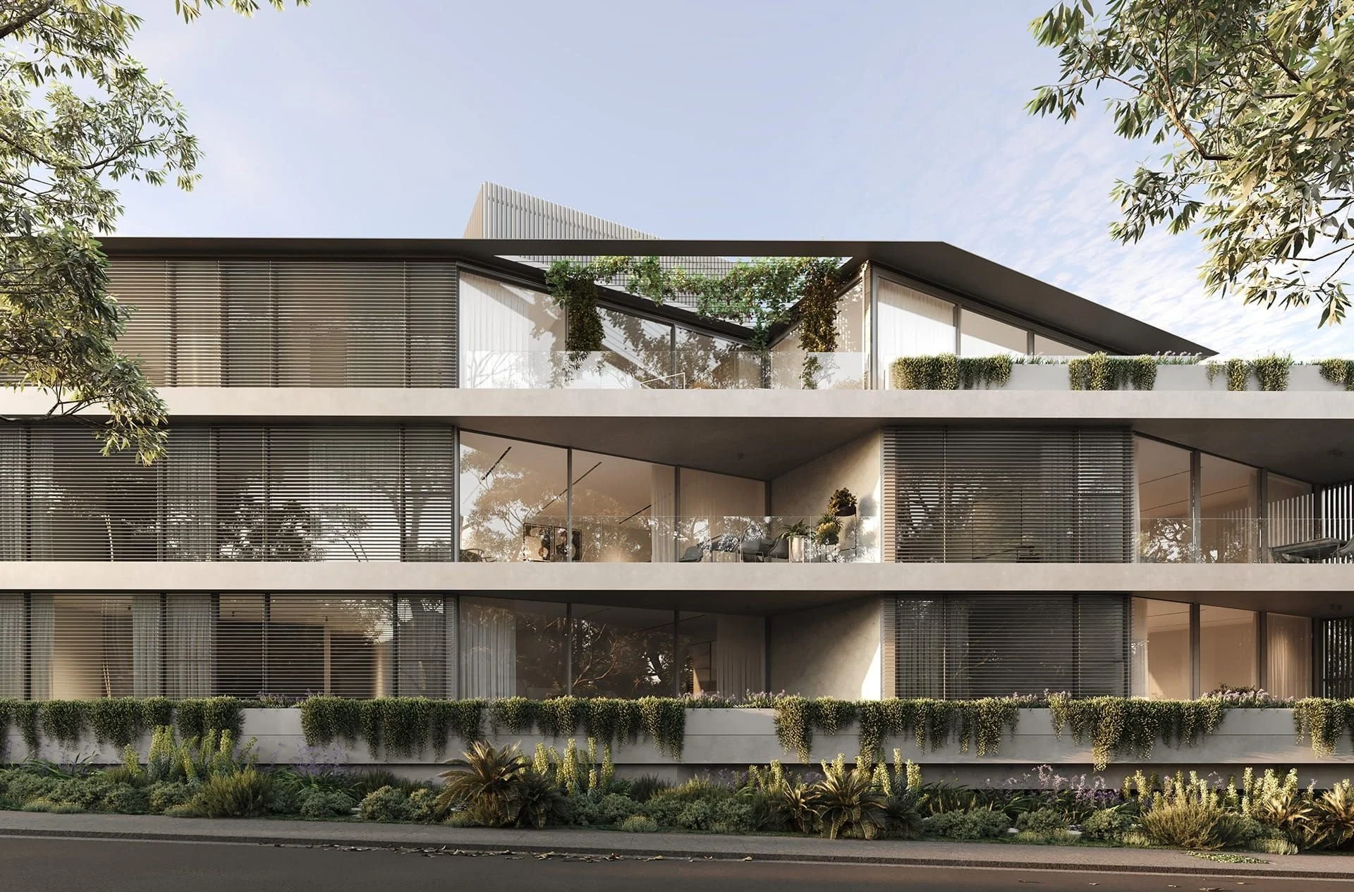 Toorak - 71 Mathoura Road, Toorak, VIC 3142 - Townly - 15.jpg