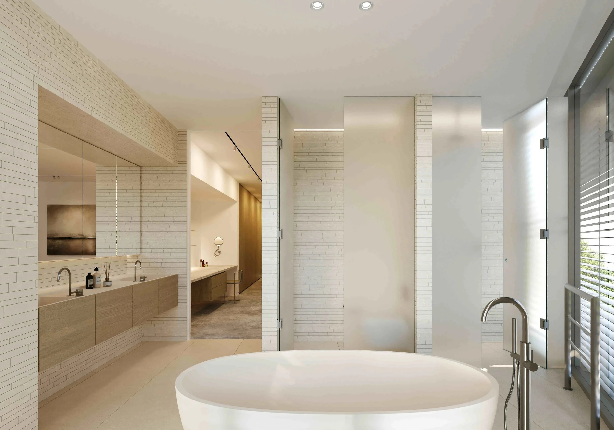 Toorak - 71 Mathoura Road, Toorak, VIC 3142 - Townly - 4.jpg