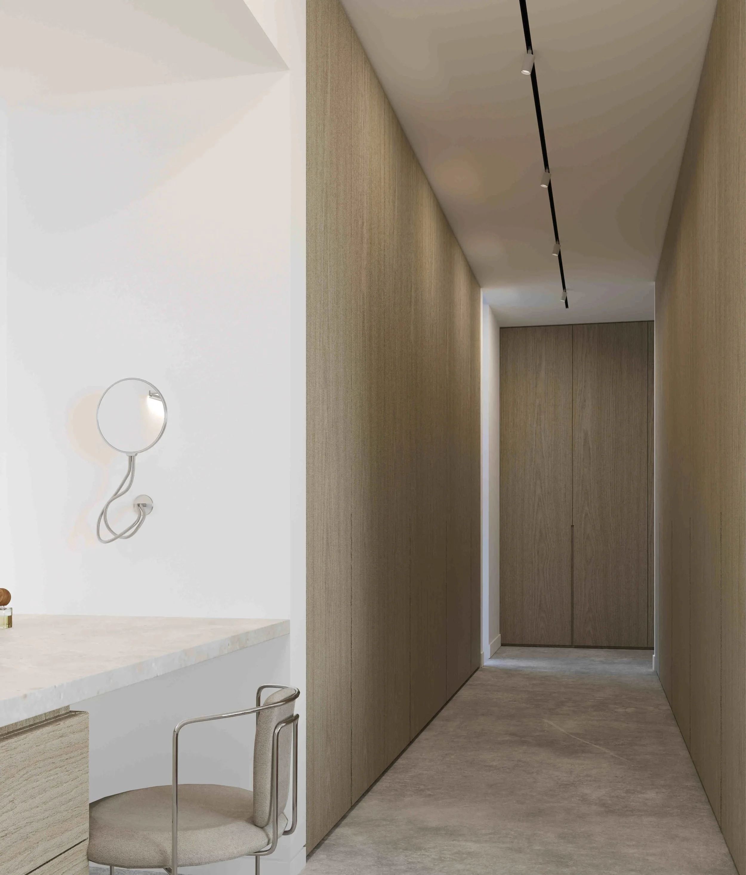 Toorak - 71 Mathoura Road, Toorak, VIC 3142 - Townly - 5.jpg