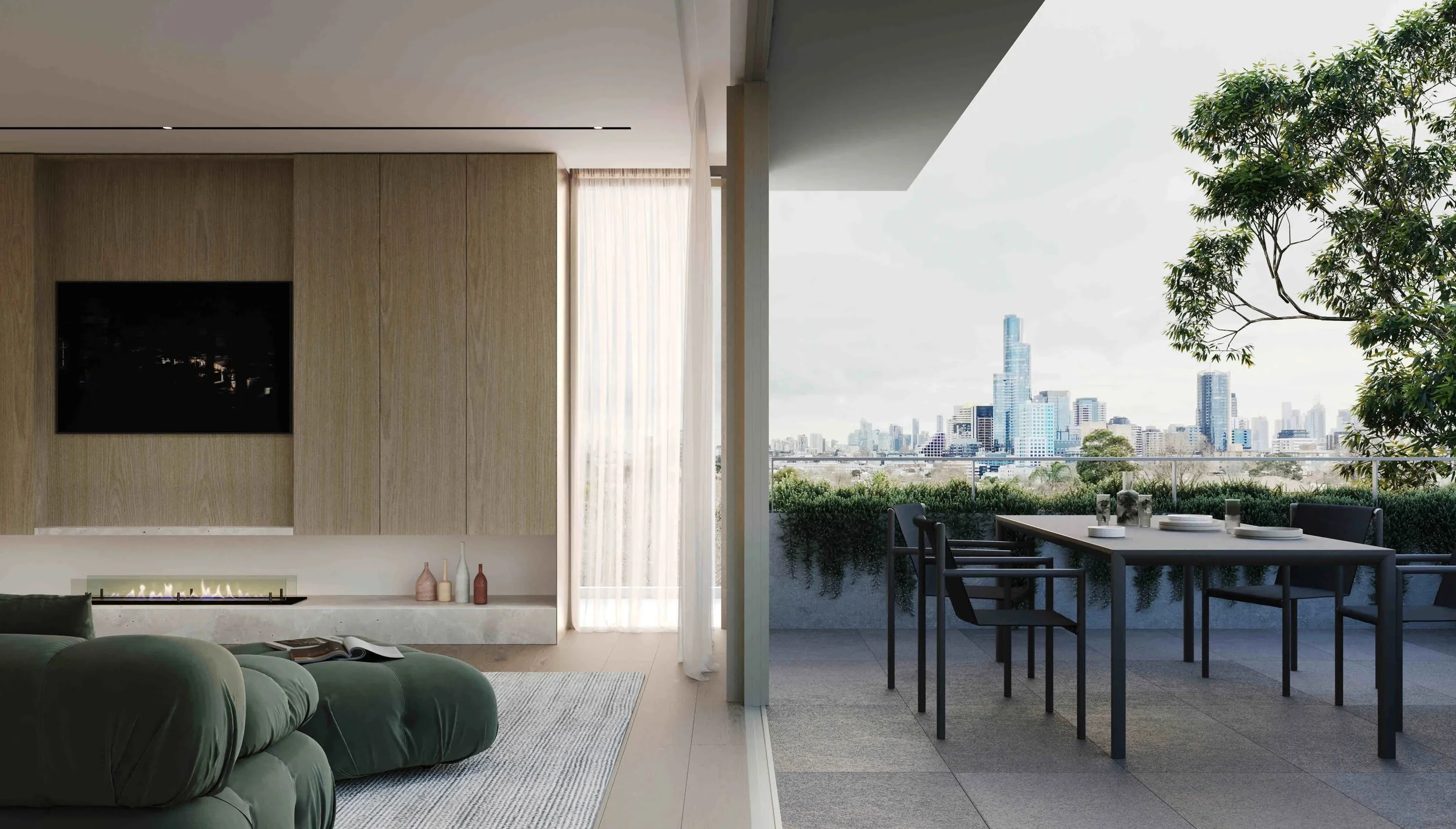 Toorak - 71 Mathoura Road, Toorak, VIC 3142 - Townly - 9.jpg