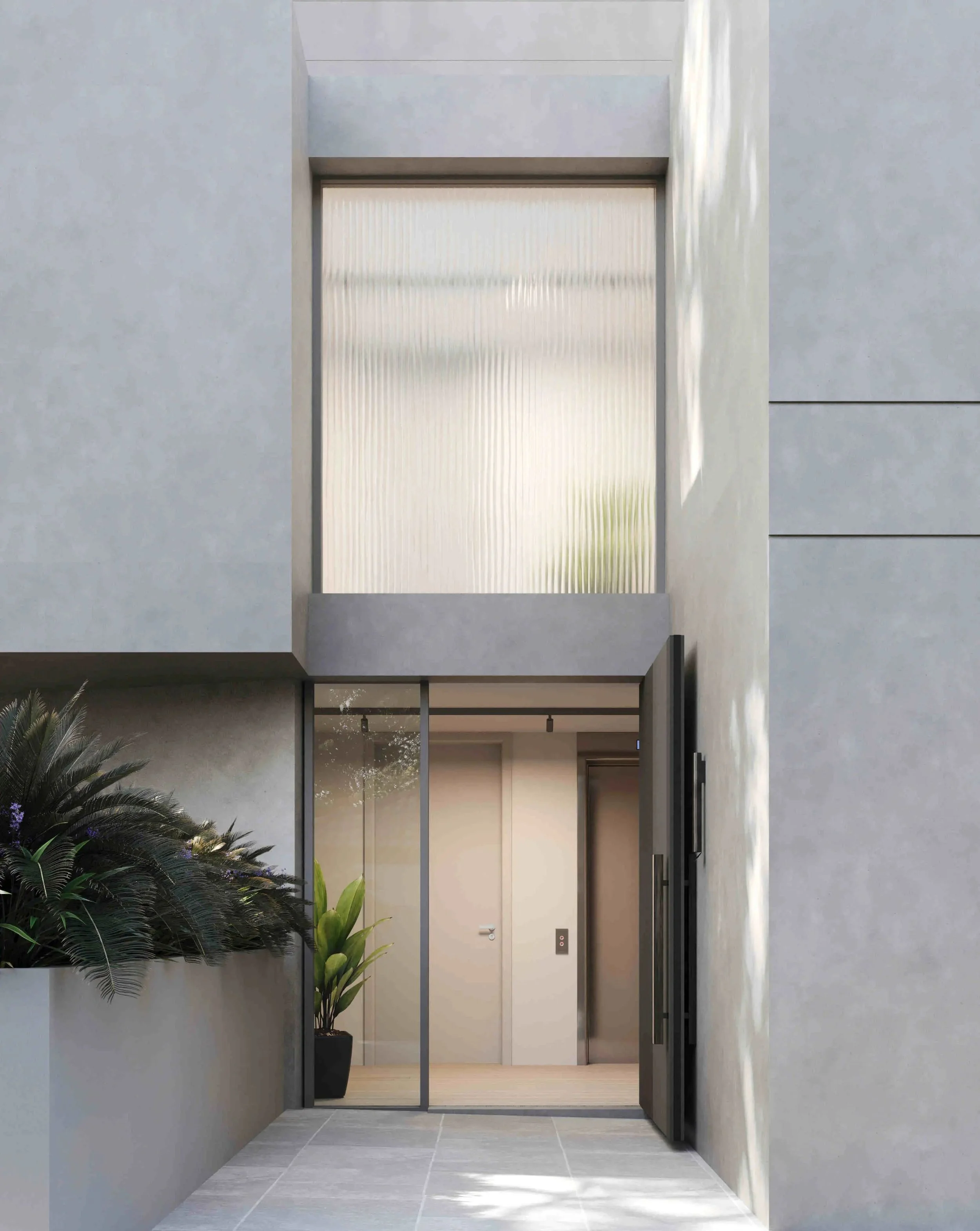 Toorak - 71 Mathoura Road, Toorak, VIC 3142 - Townly - 11.jpg