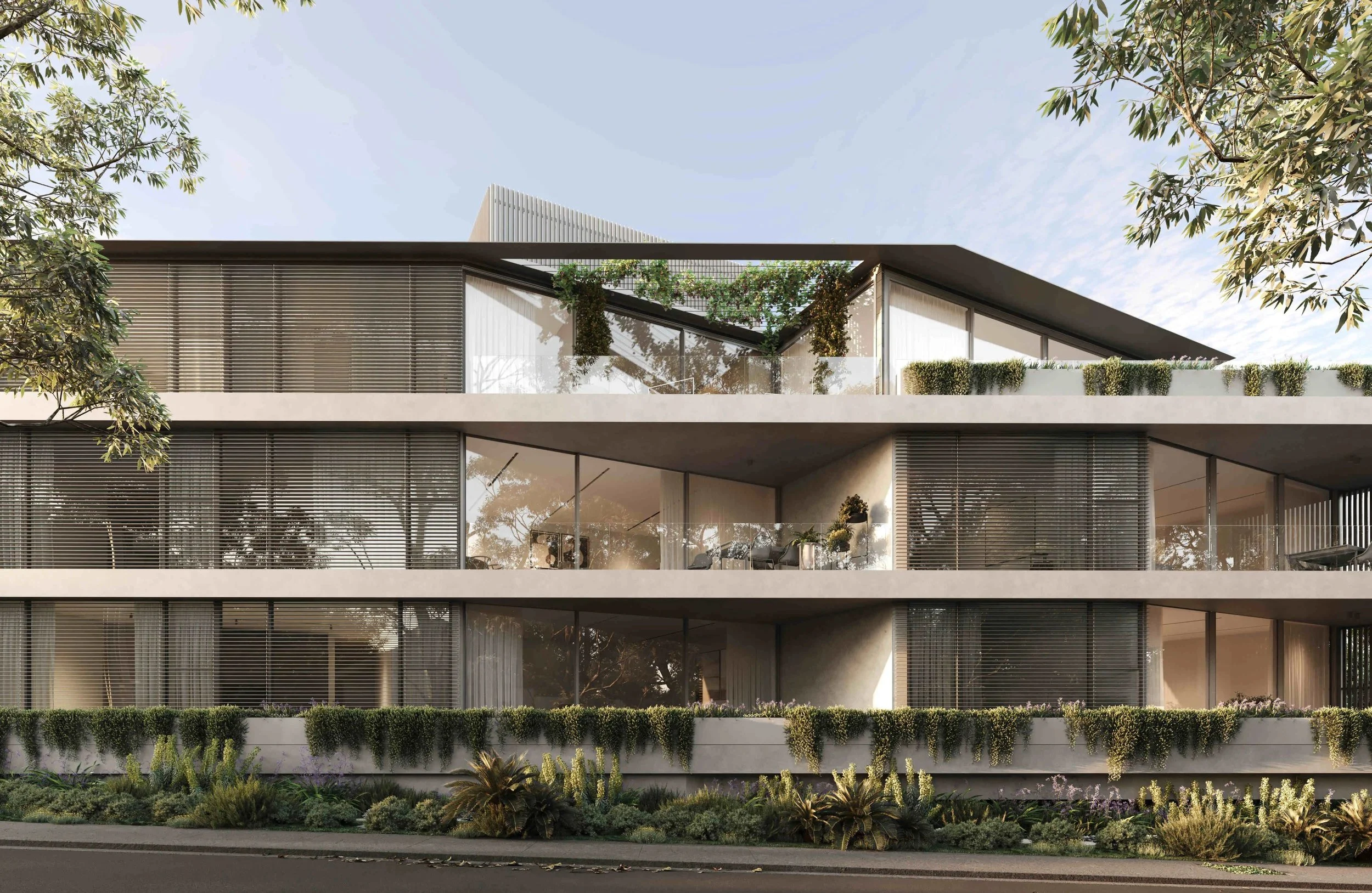 Toorak - 71 Mathoura Road, Toorak, VIC 3142 - Townly - 12.jpg