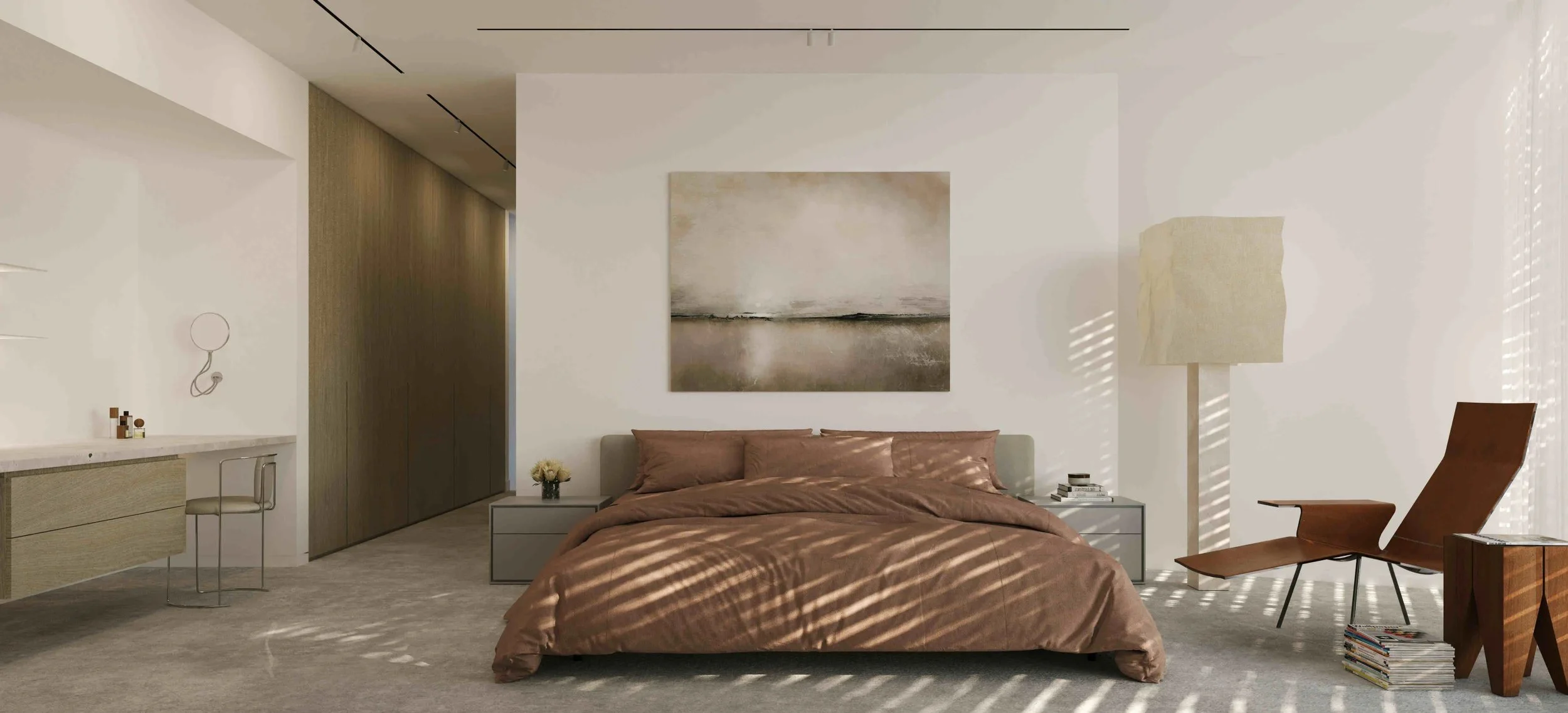 Toorak - 71 Mathoura Road, Toorak, VIC 3142 - Townly - 6.jpg