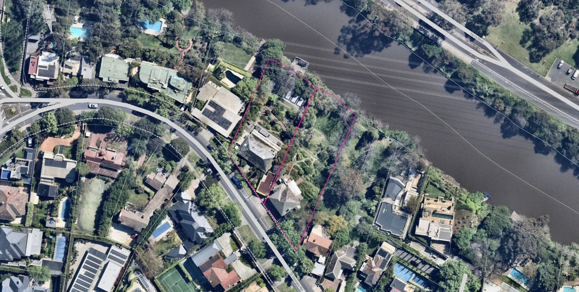 Toorak - 104-106 St Georges Road, Toorak, VIC 3142 - Townly - 2.jpg