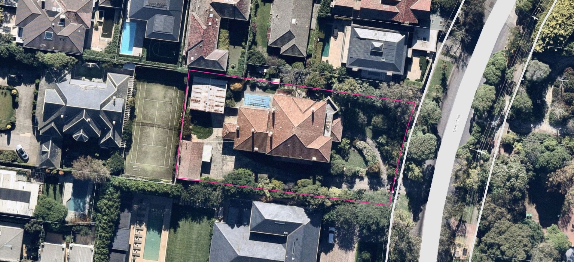 Toorak - 49 Lansell Road, Toorak, VIC 3142 - Townly - 2.jpg