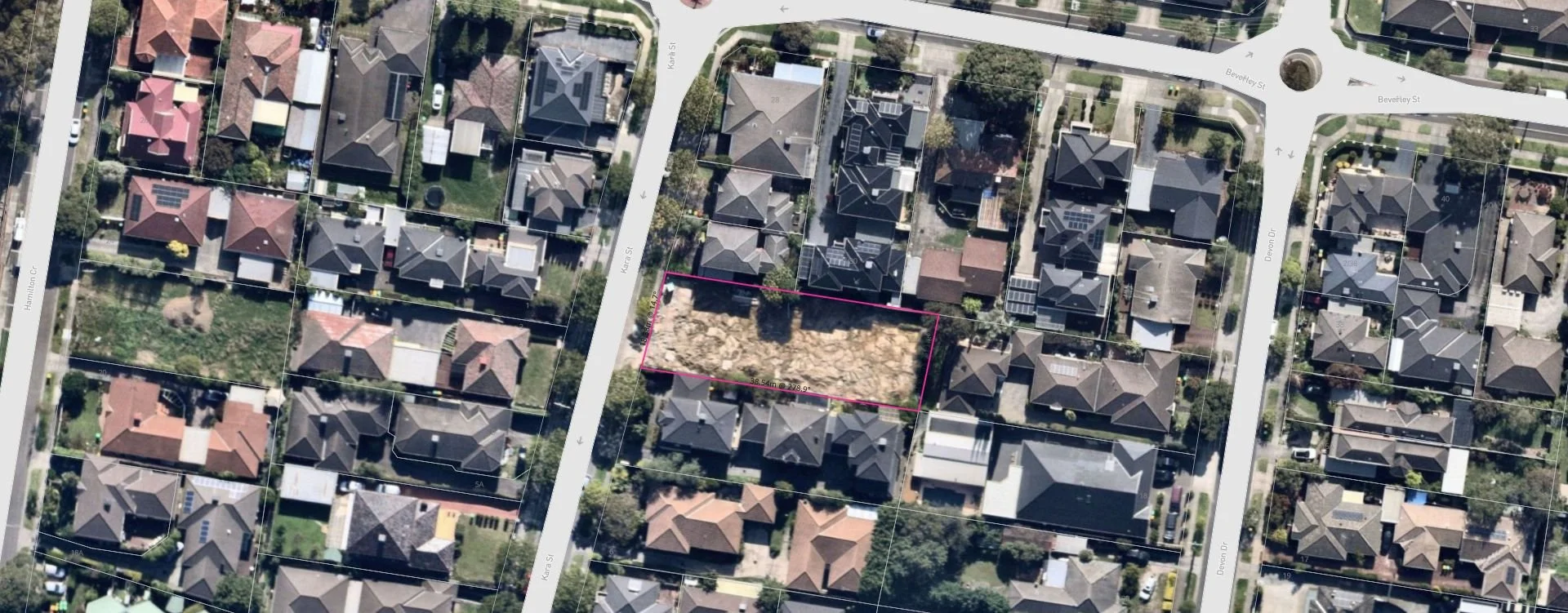 Doncaster East - 2 Kara Street, Doncaster East, VIC 3109 - Townly - 1 copy.jpg