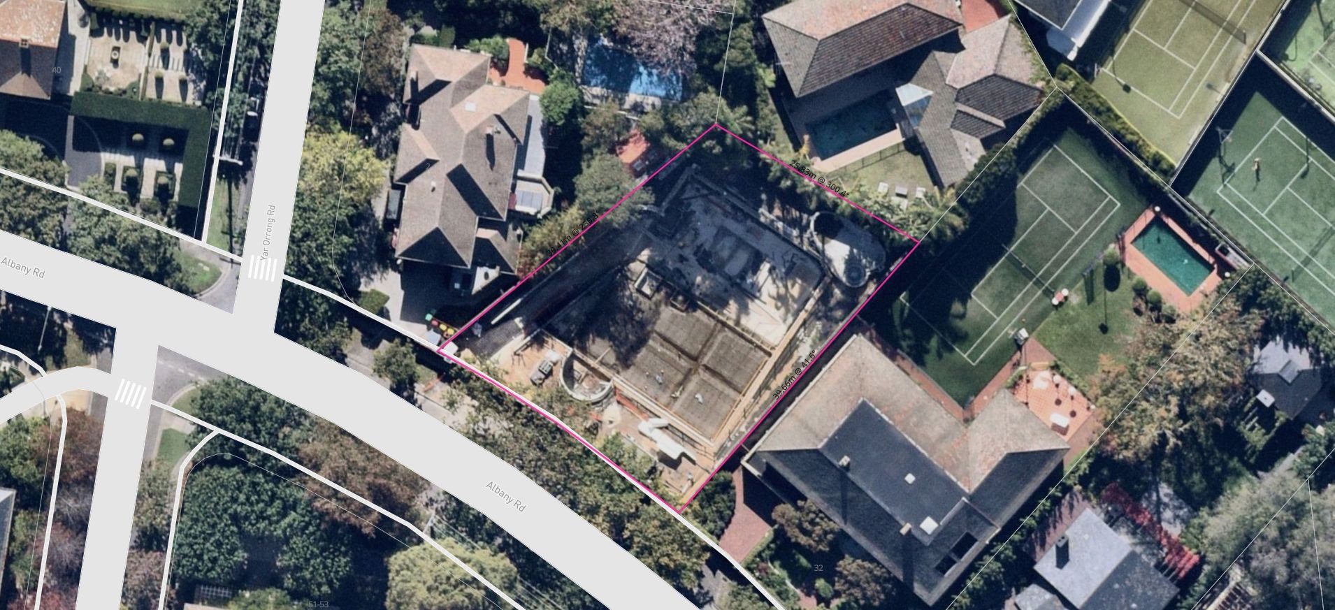 Toorak - 34 Albany Road, Toorak, VIC 3142 - Townly - 1.jpg