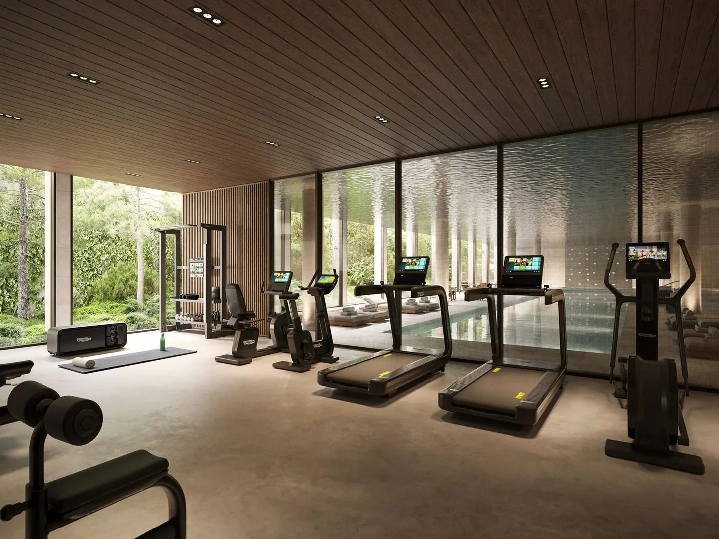 Toorak - One Toorak Place - 7-11A Carters Avenue, Toorak, VIC 3142 - Townly - 8.jpg