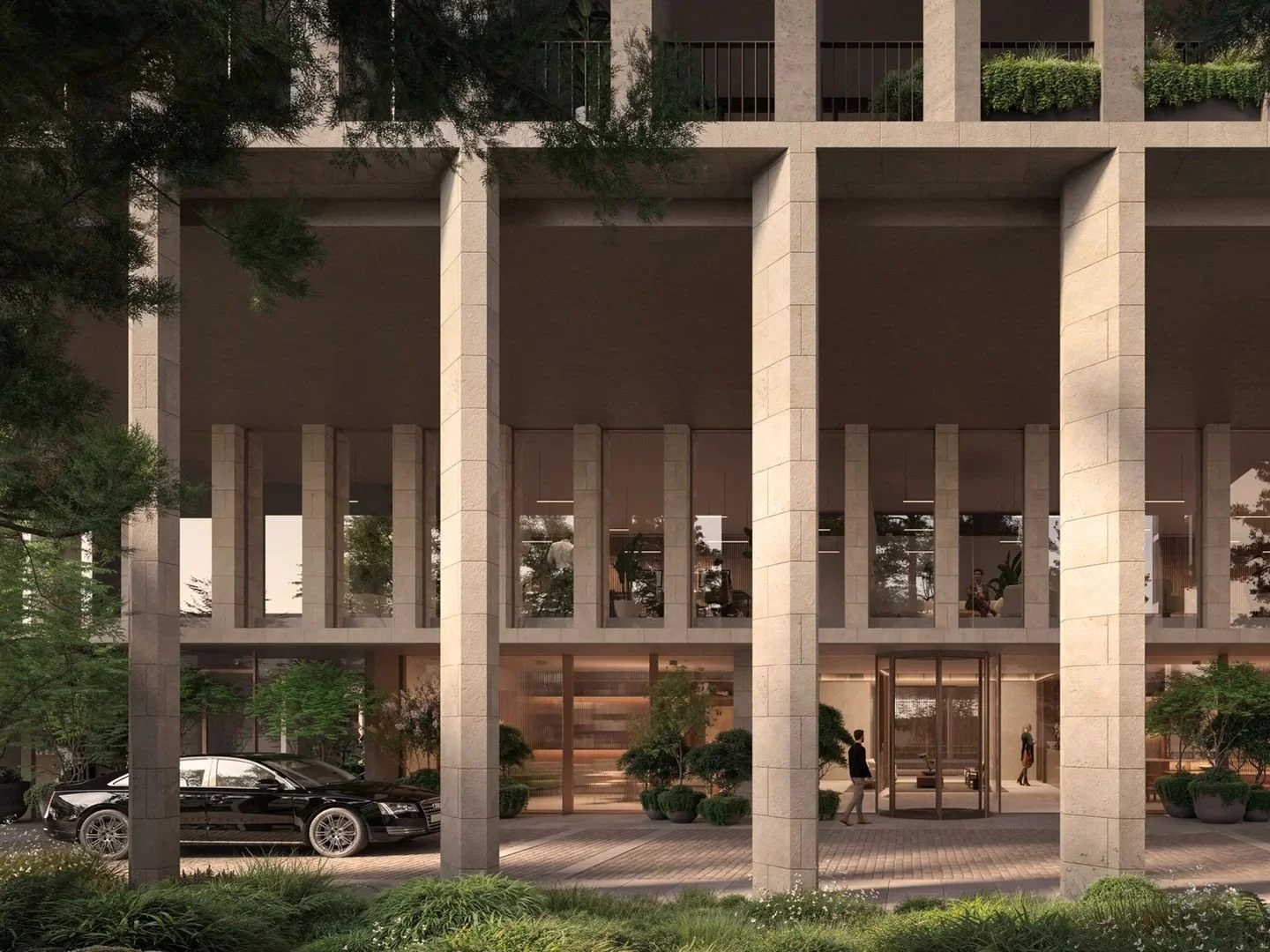Toorak - One Toorak Place - 7-11A Carters Avenue, Toorak, VIC 3142 - Townly - 4.jpg