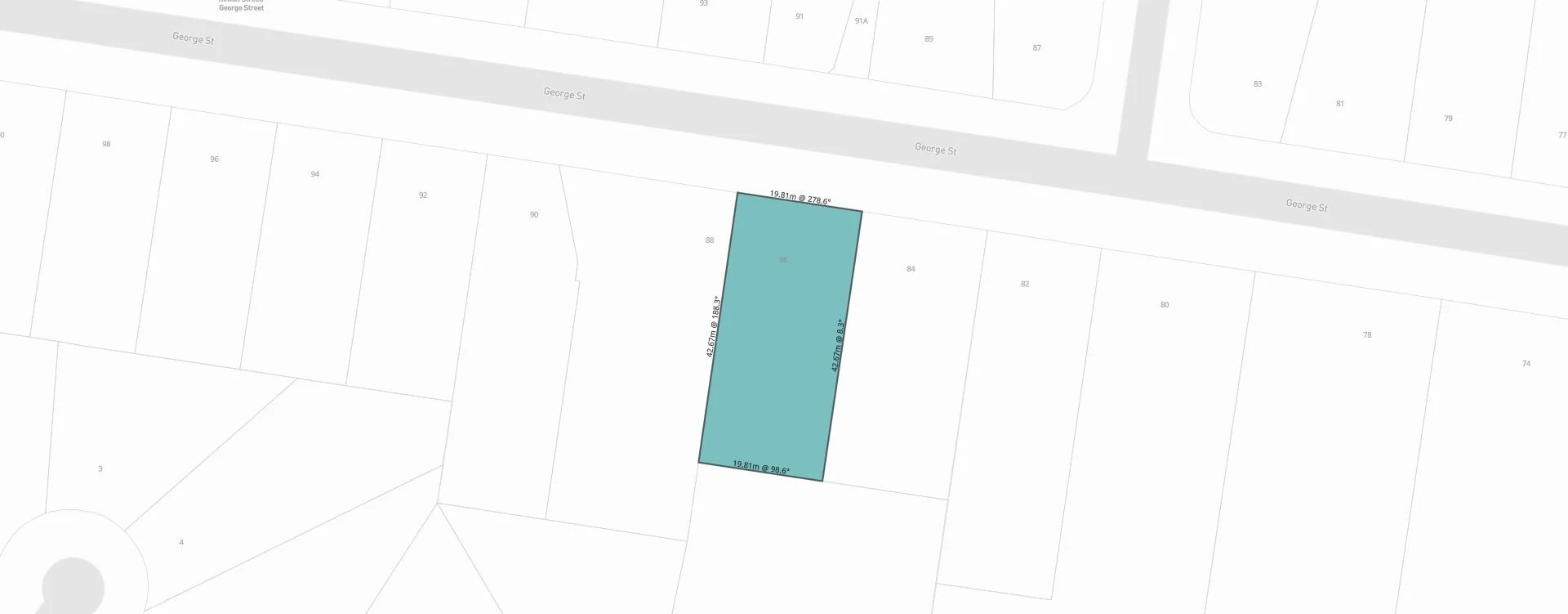 Doncaster East - 86 George Street, Doncaster East, VIC 3109 - Townly - 1.jpg