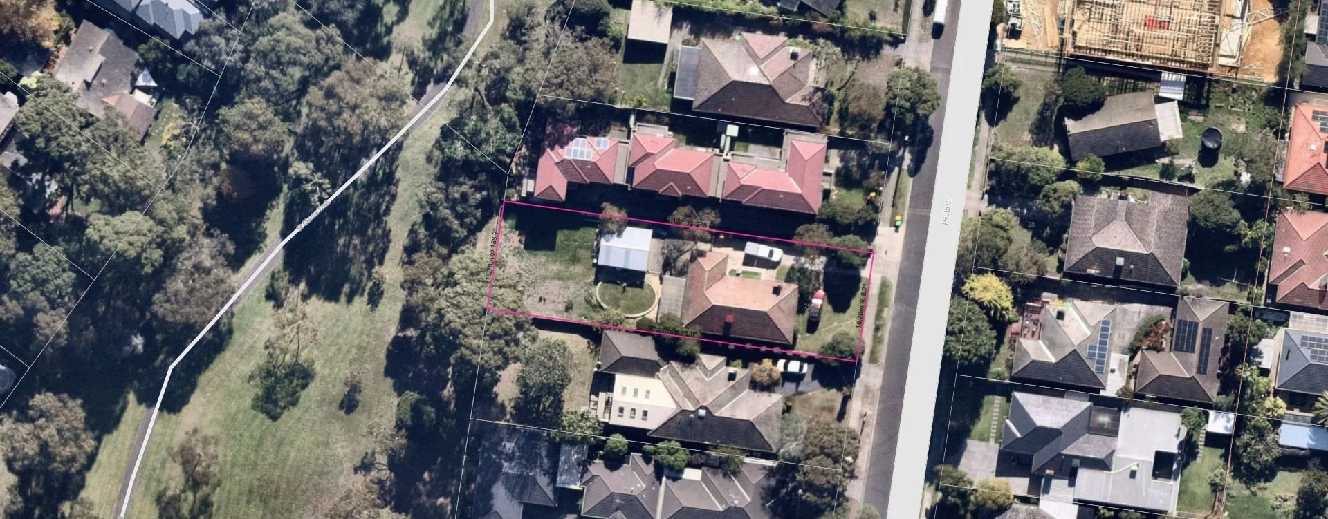 Doncaster East - 29 Paula Crescent, Doncaster East, VIC 3109 - Townly - 2.jpg