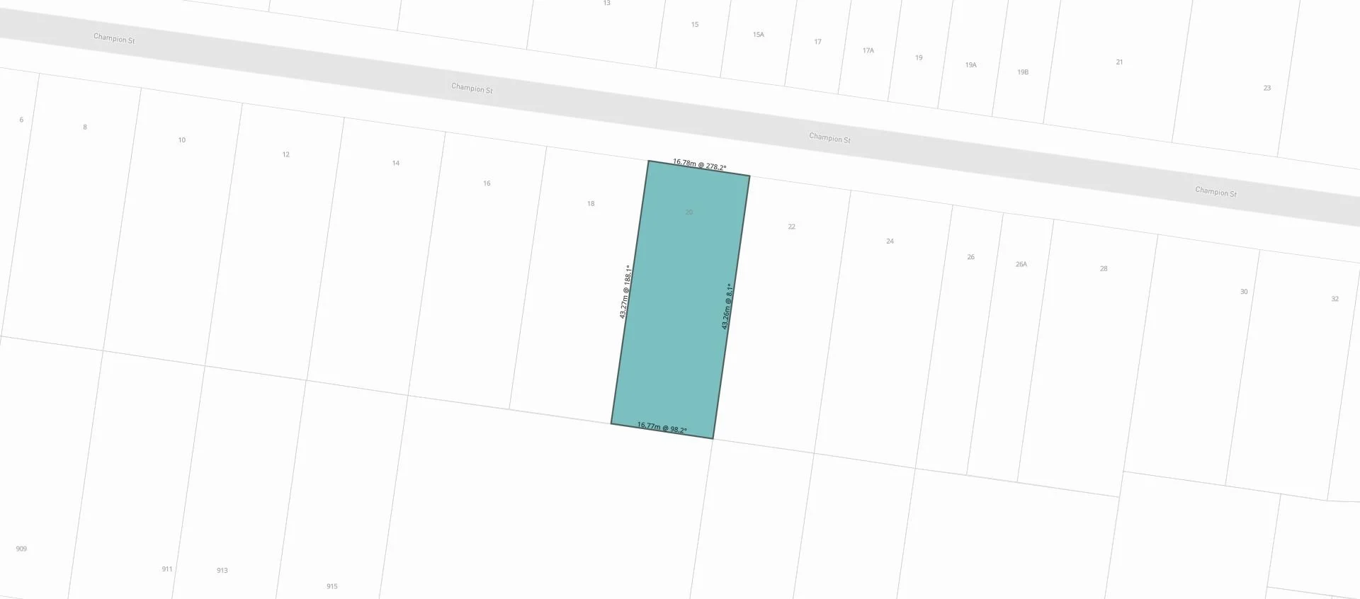 Doncaster East - 20 Champion Crescent, Doncaster East, VIC 3109 - Townly - 1.jpg