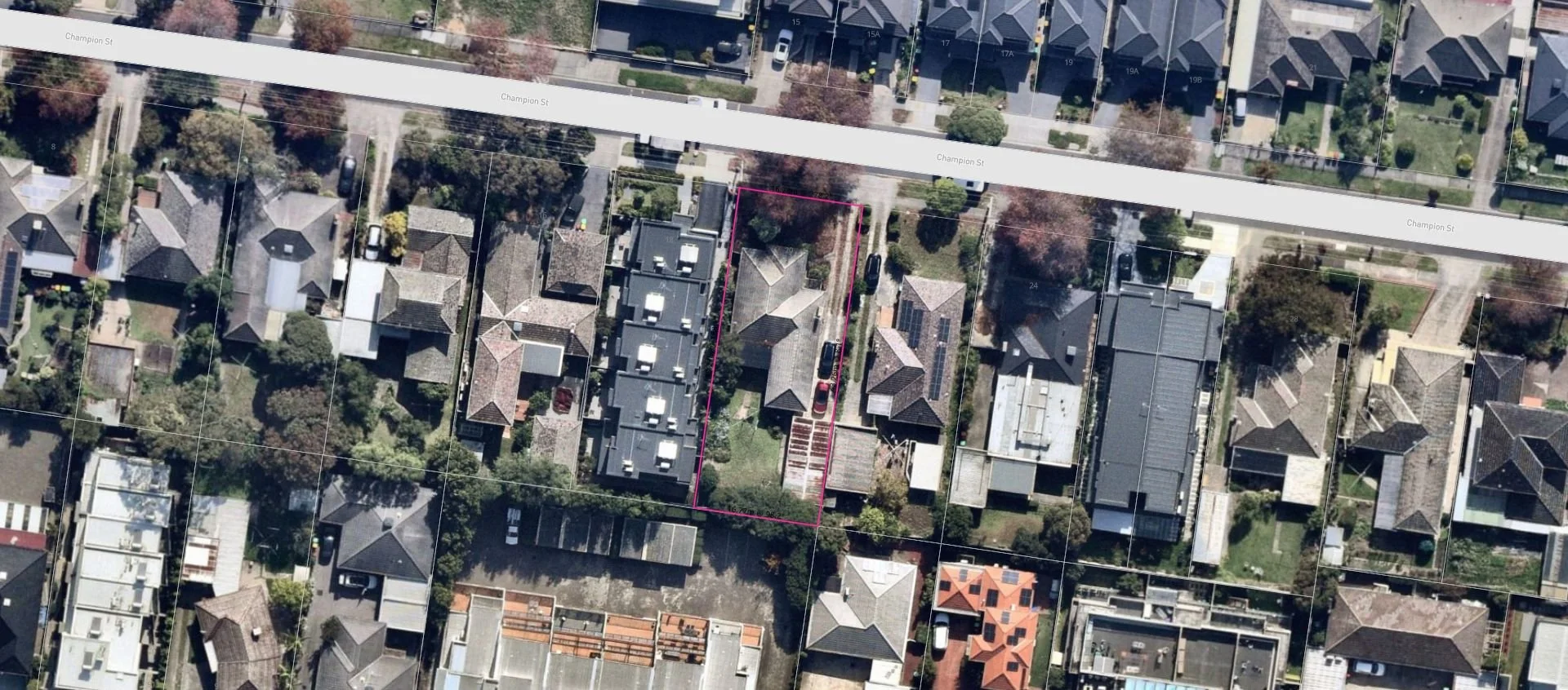 Doncaster East - 20 Champion Crescent, Doncaster East, VIC 3109 - Townly - 2.jpg