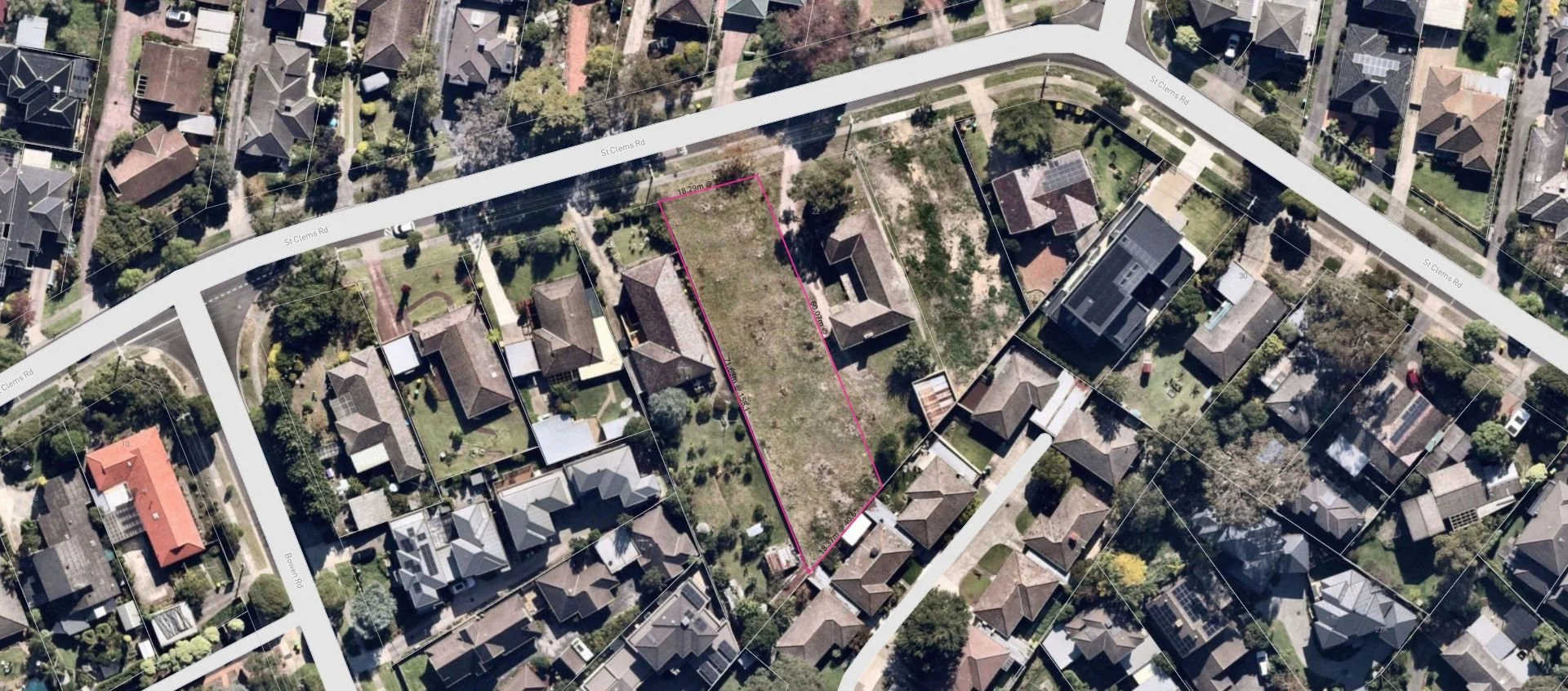 Doncaster East - 20 St Clems Road, Doncaster East, VIC 3109 - Townly - 2.jpg