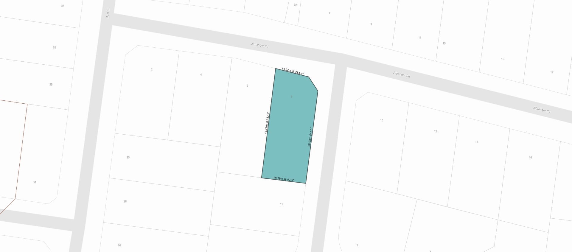 Donvale - 8 Jilpanger Road, Donvale, VIC 3111 - Townly - 1.jpg