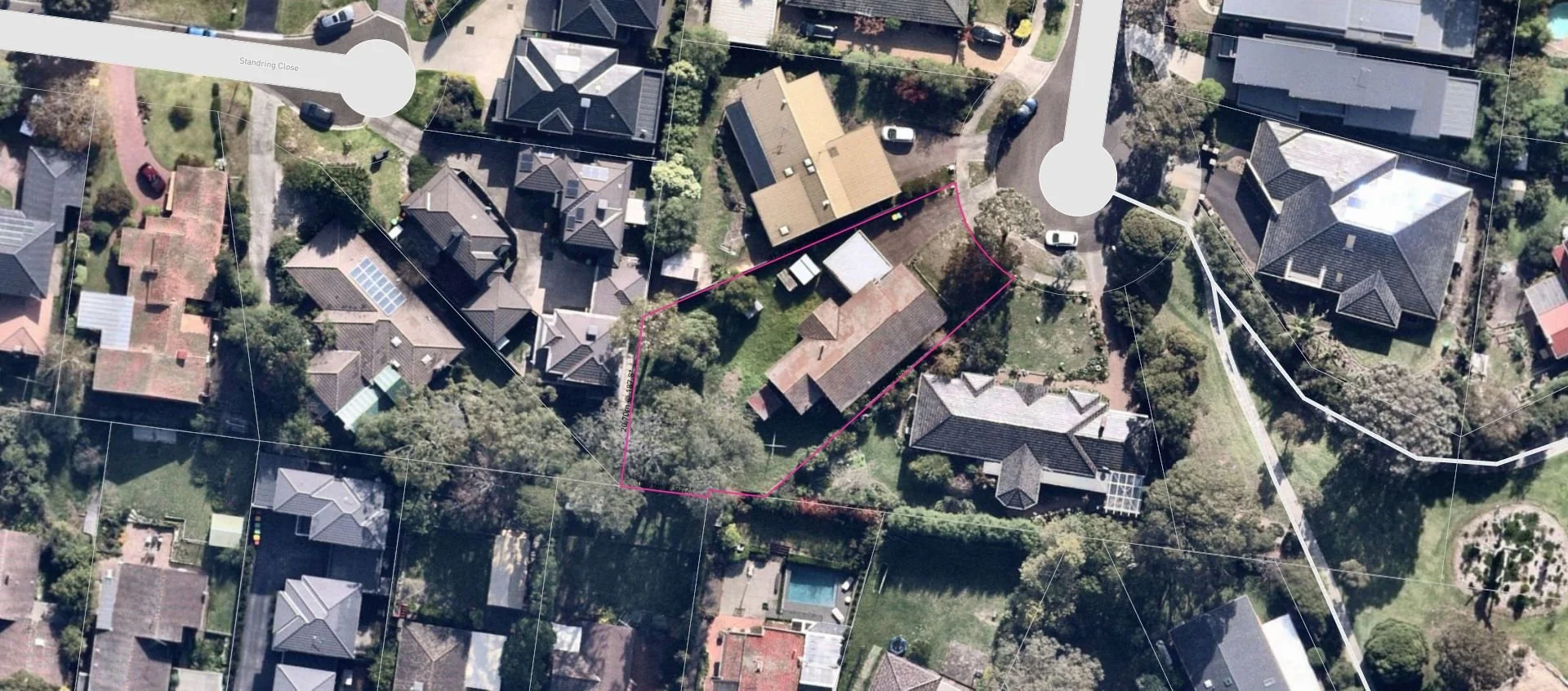 Donvale - 11 Vistaway Court, Donvale, VIC 3111 - Townly - 2.jpg