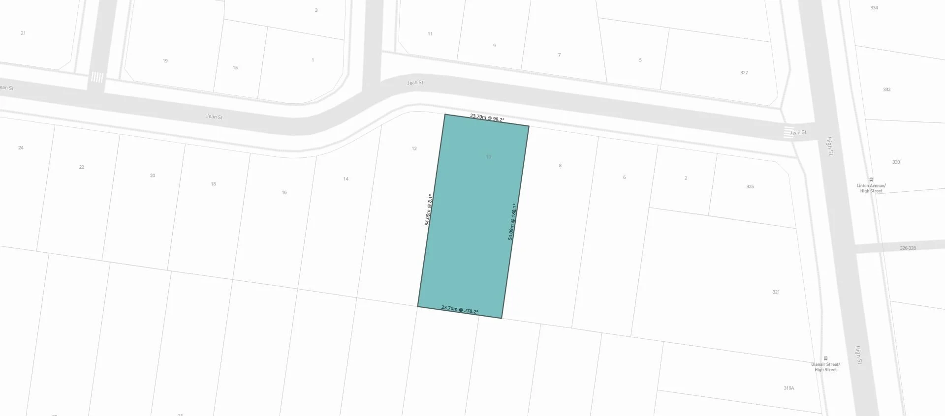 Lower Templestowe - 10 Jean Street, Lower Templestowe, VIC 3107 - Townly - 1.jpg
