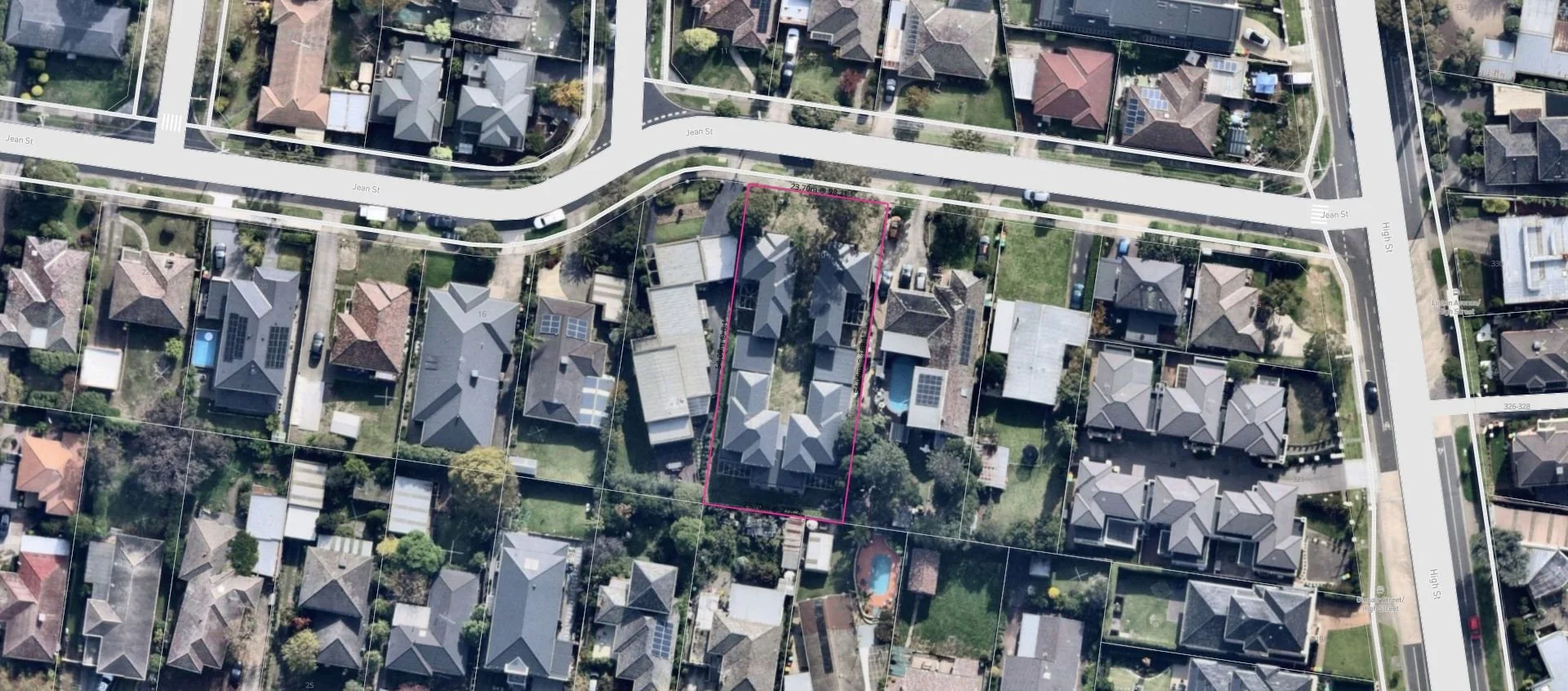 Lower Templestowe - 10 Jean Street, Lower Templestowe, VIC 3107 - Townly - 2.jpg