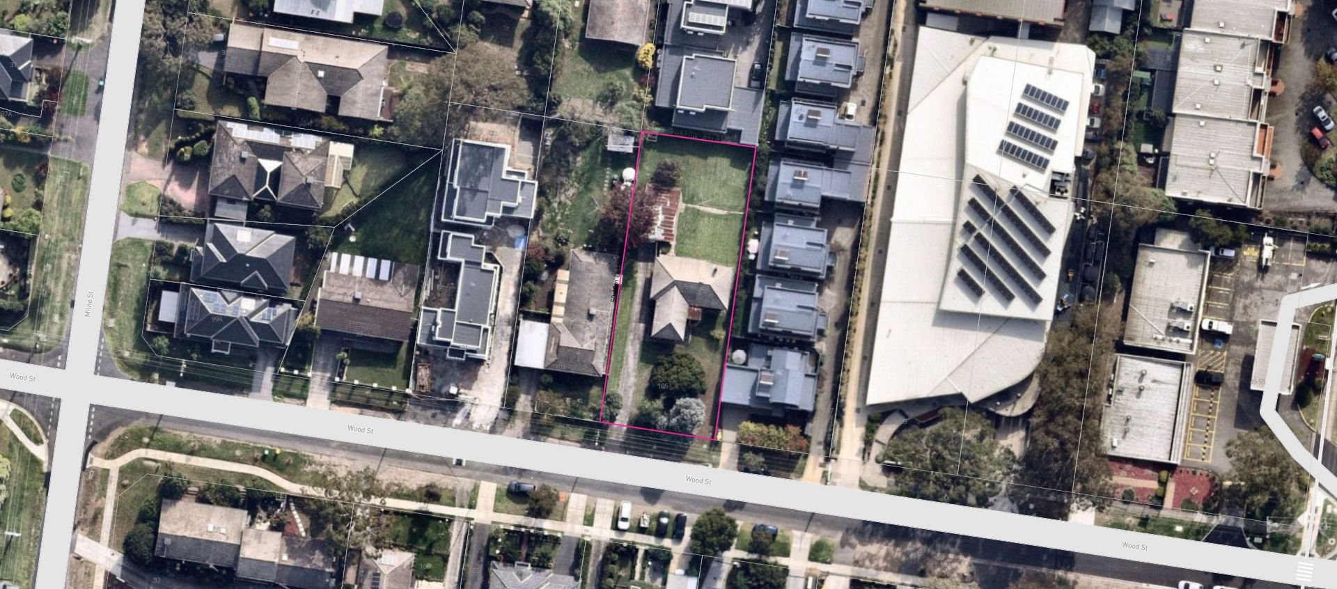 Templestowe - 105 Wood Street, Templestowe, VIC 3106 - Townly - 2.jpg