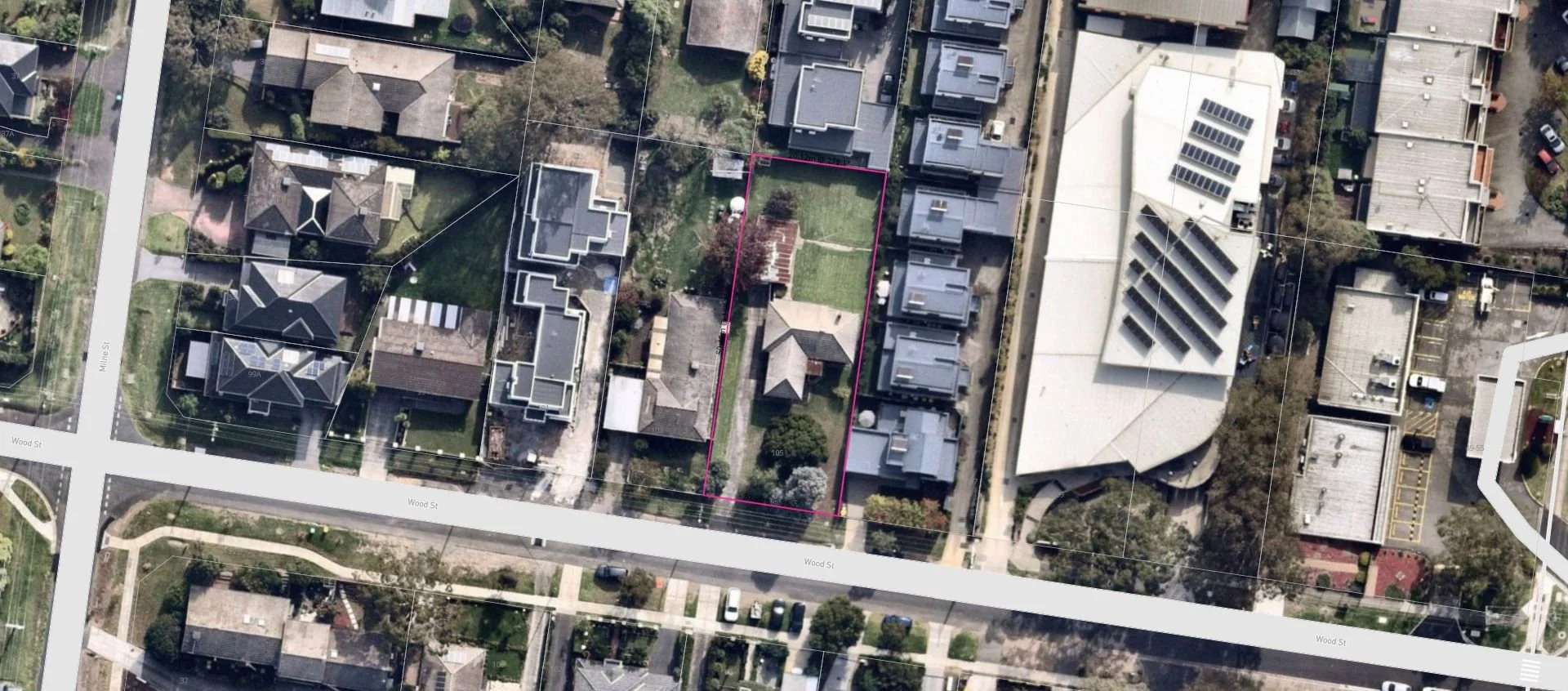 Templestowe - 105 Wood Street, Templestowe, VIC 3106 - Townly - 2.jpg