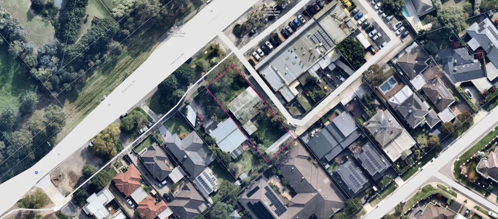 Templestowe - 20 Newmans Road, Templestowe, VIC 3106 - Townly - 1.jpg