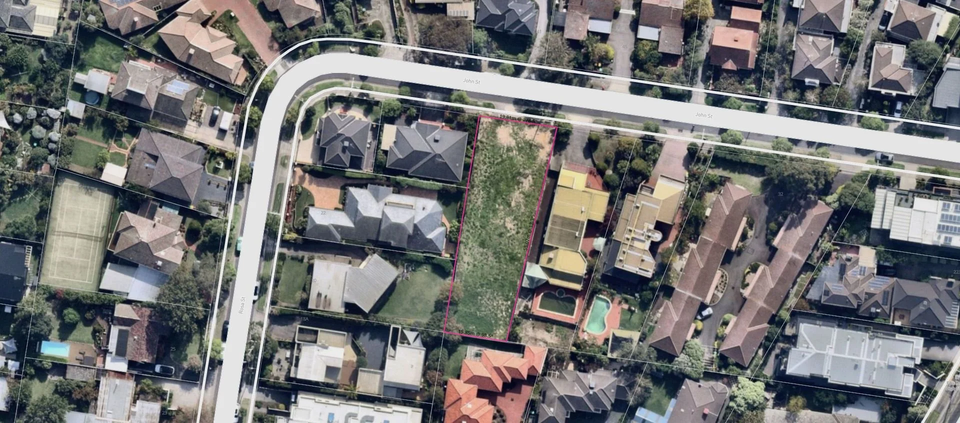 Templestowe Lower - 26 John Street, Templestowe Lower, VIC 3107 - Townly - 2.jpg