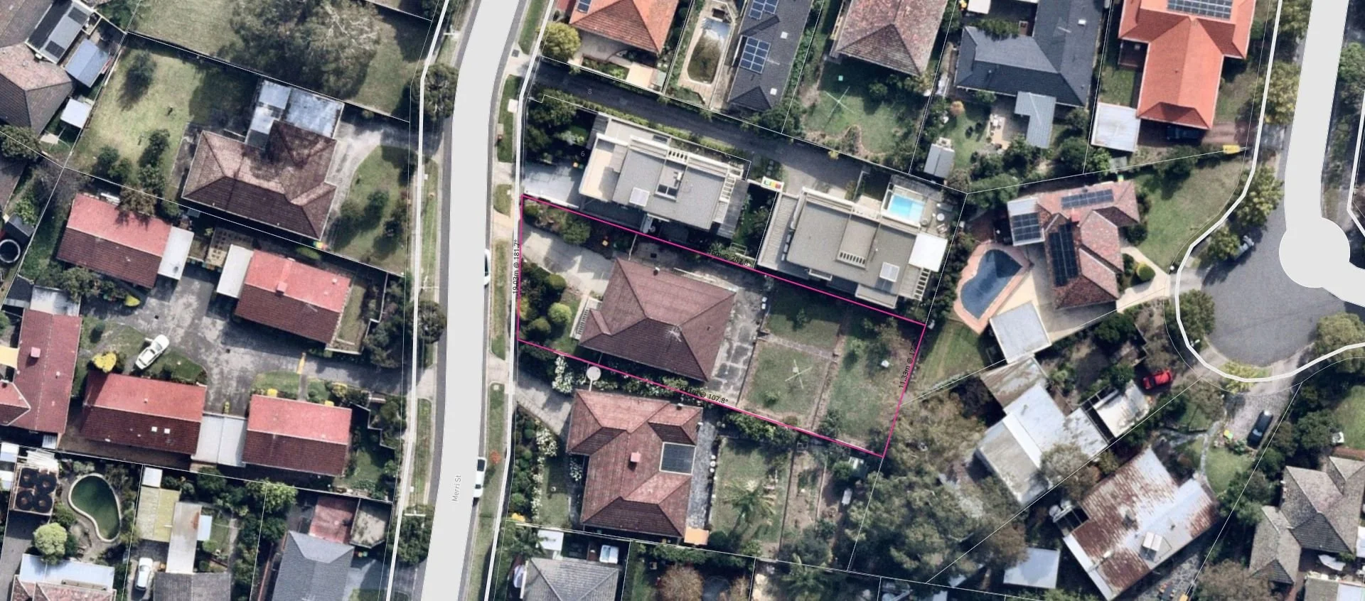 Templestowe Lower - 4 Merri Street, Templestowe Lower, VIC 3107 - Townly - 2.jpg