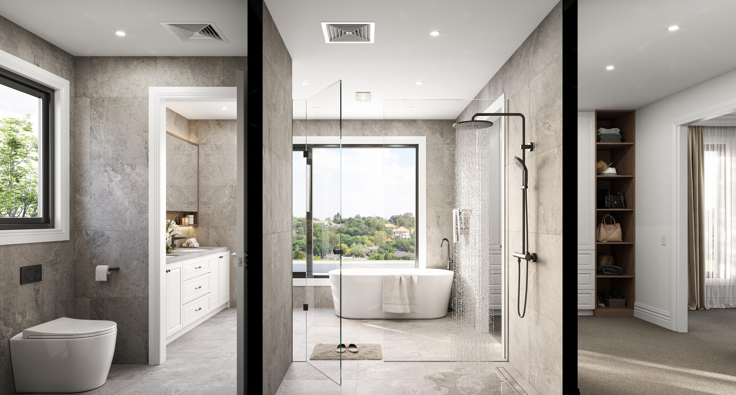 Camberwell - 164 Wattle Valley Road, Camberwell, VIC 3124 - Townly - 2.jpg