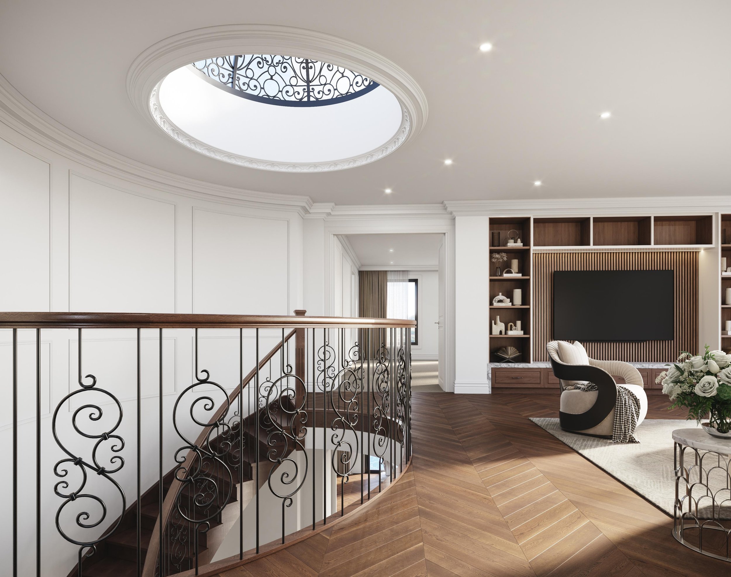 Camberwell - 164 Wattle Valley Road, Camberwell, VIC 3124 - Townly - 7.jpg