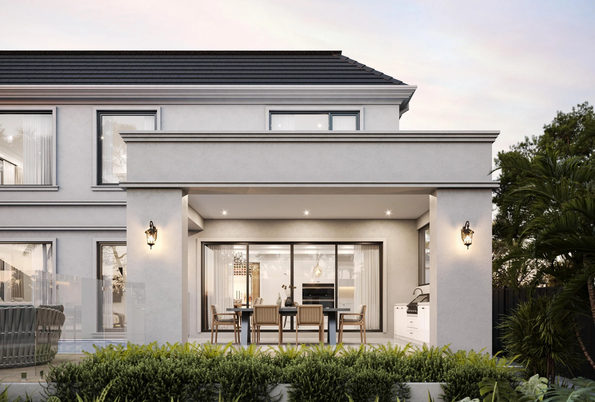 Camberwell - 164 Wattle Valley Road, Camberwell, VIC 3124 - Townly - 9.jpg