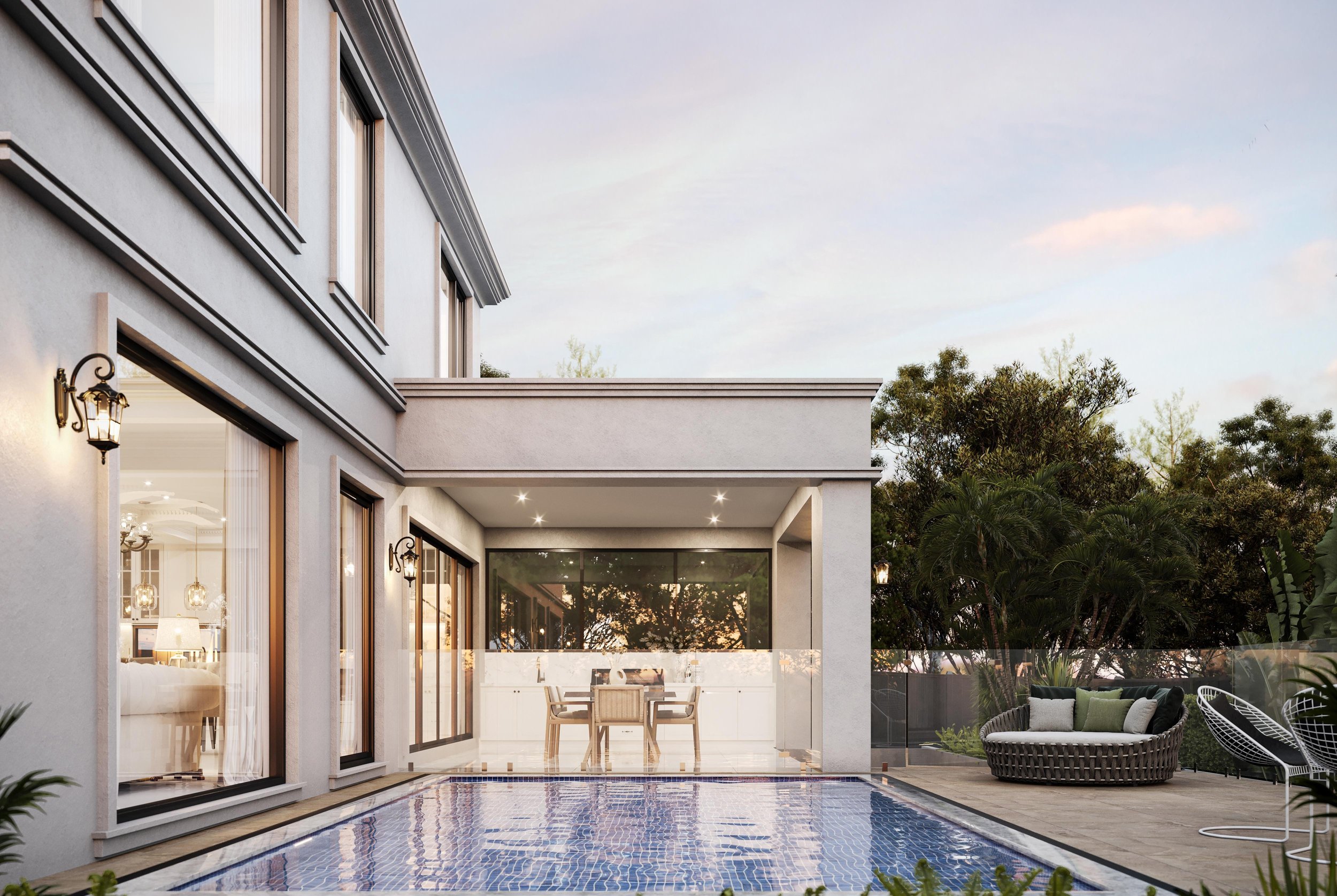 Camberwell - 164 Wattle Valley Road, Camberwell, VIC 3124 - Townly - 13.jpg