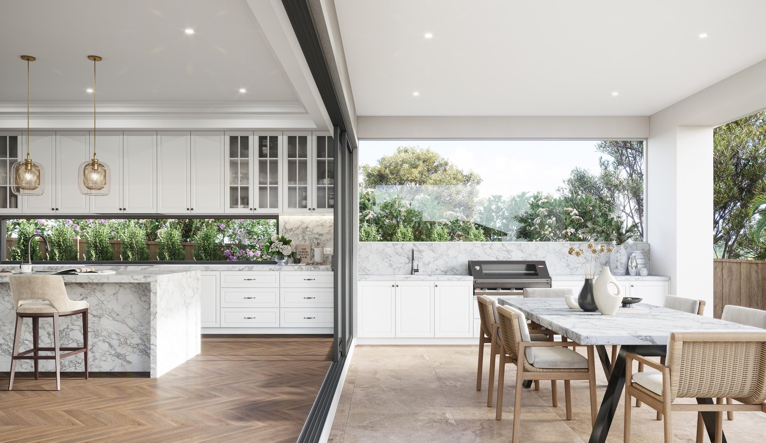 Camberwell - 164 Wattle Valley Road, Camberwell, VIC 3124 - Townly - 14.jpg