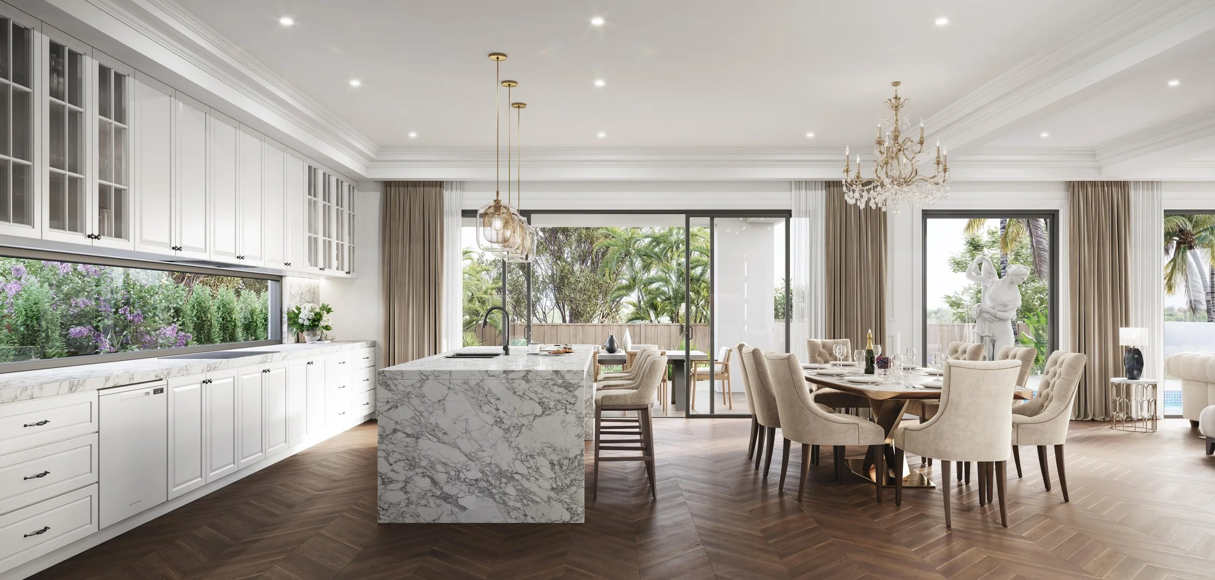 Camberwell - 164 Wattle Valley Road, Camberwell, VIC 3124 - Townly - 15.jpg