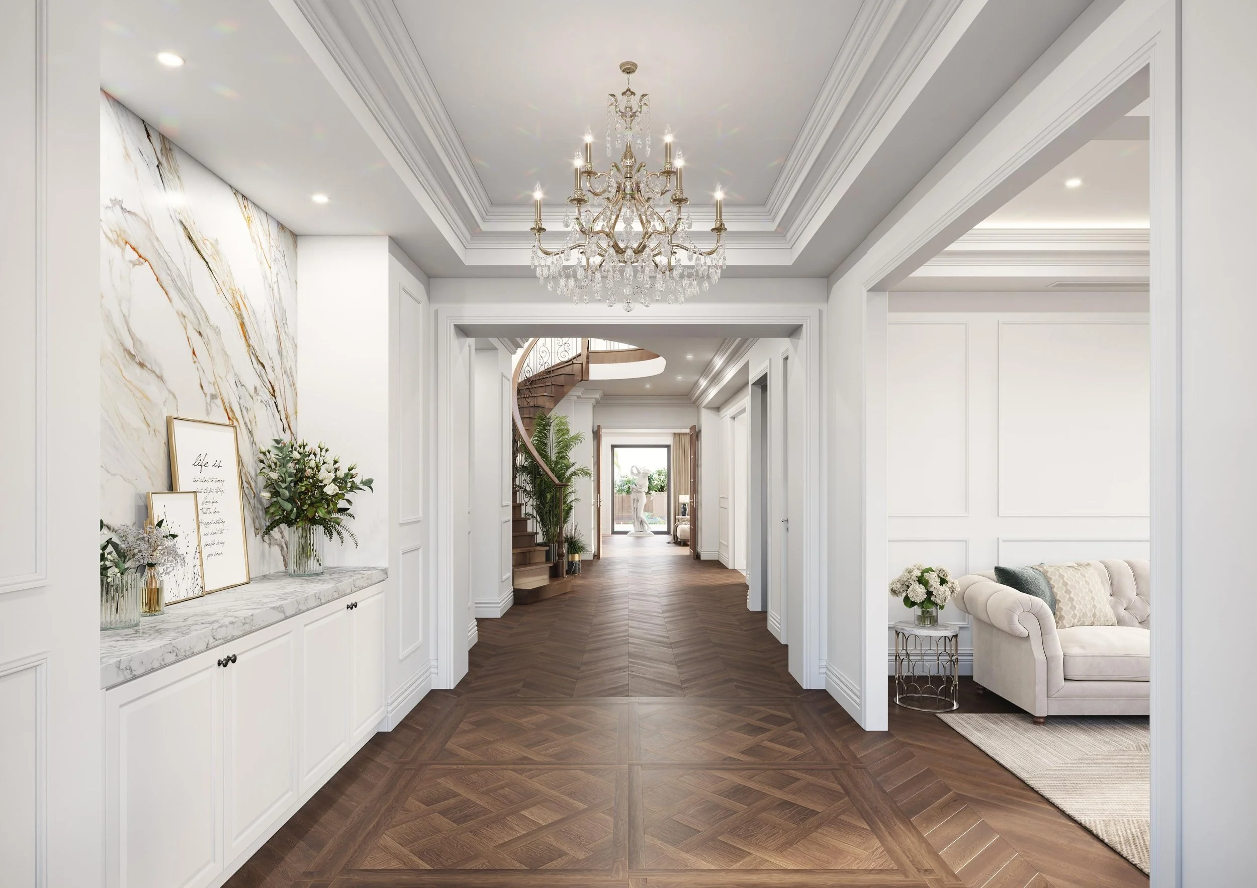 Camberwell - 164 Wattle Valley Road, Camberwell, VIC 3124 - Townly - 19.jpg