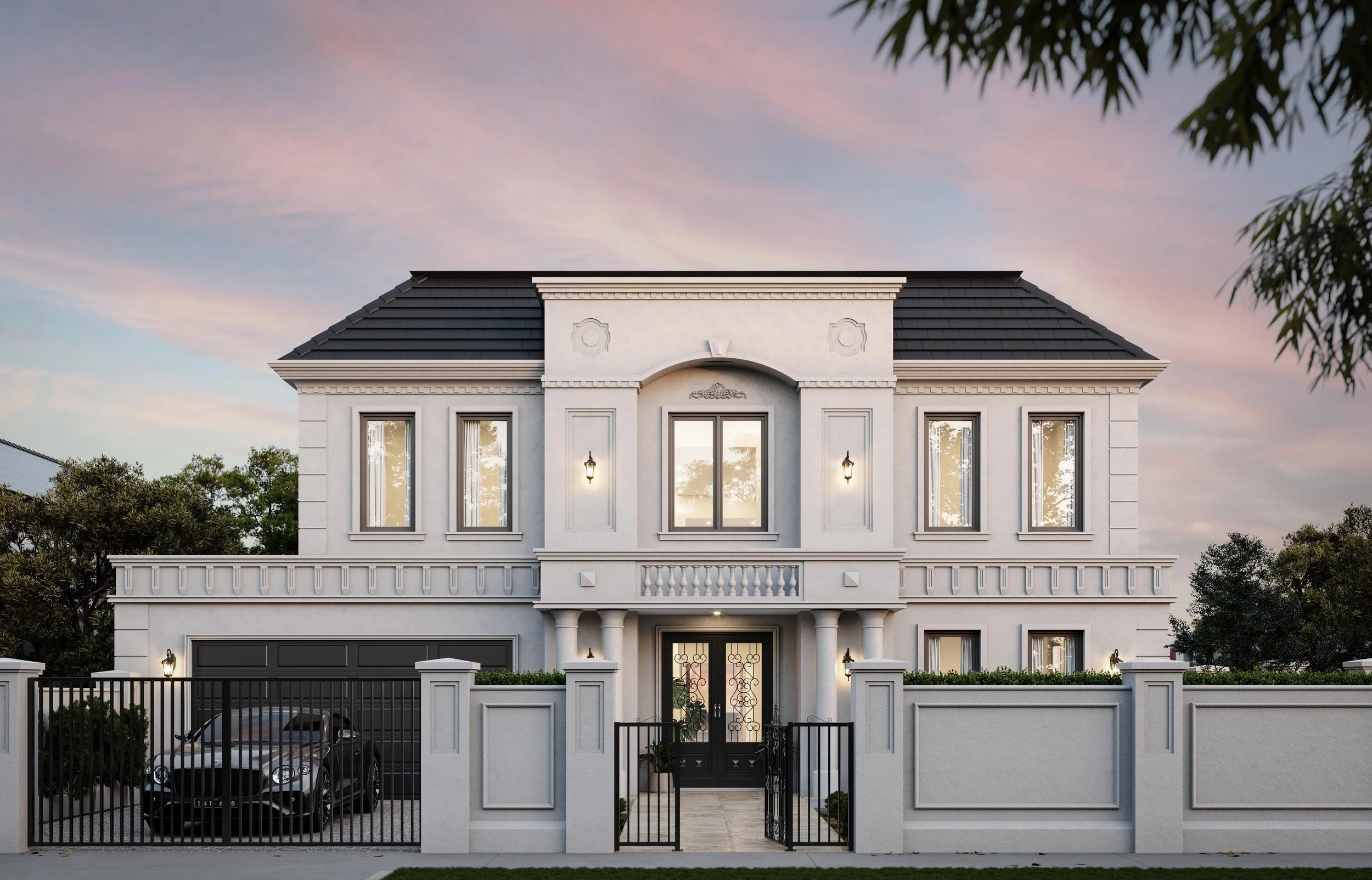 Camberwell - 164 Wattle Valley Road, Camberwell, VIC 3124 - Townly - 24.jpg