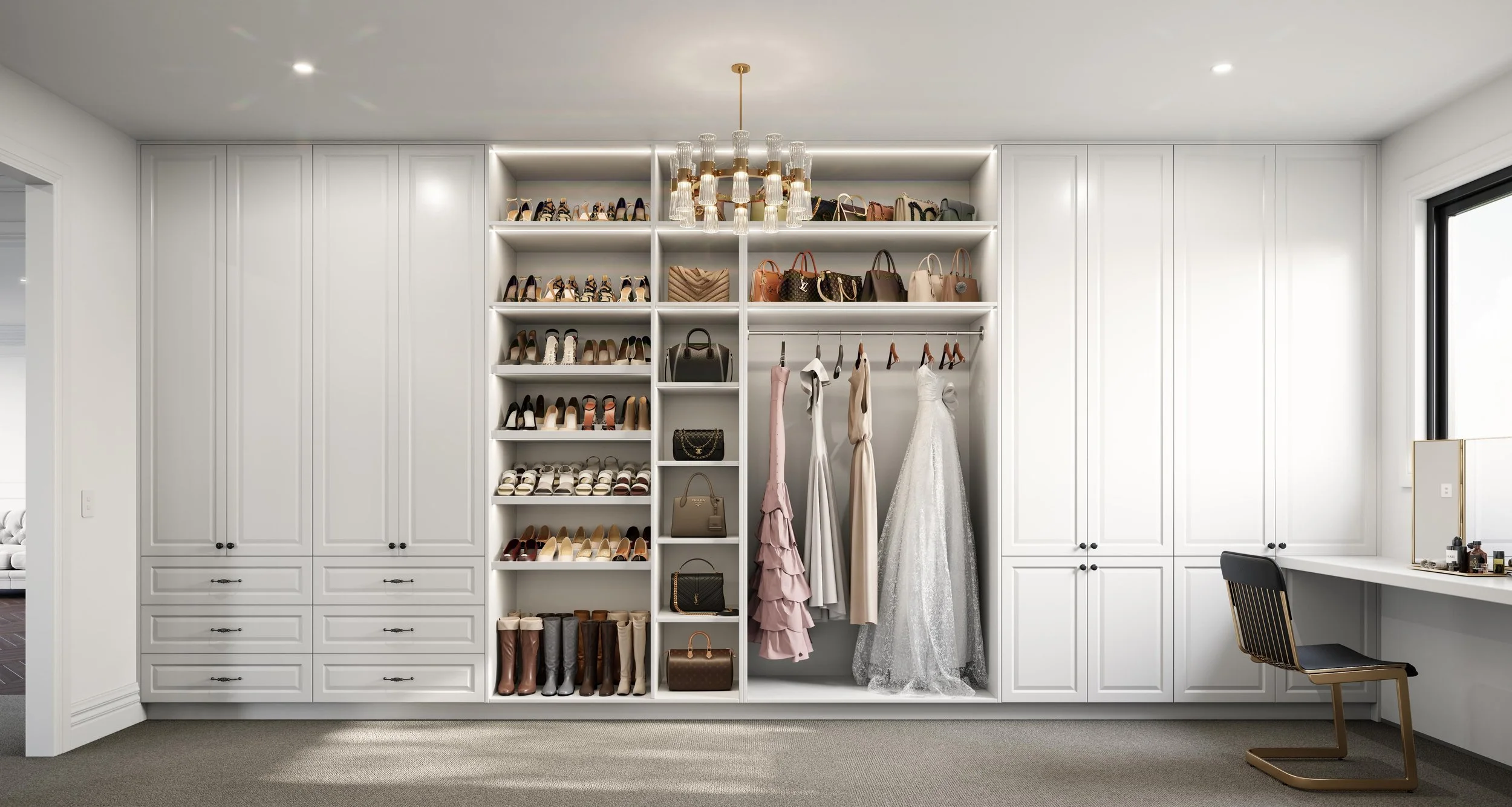 Camberwell - 164 Wattle Valley Road, Camberwell, VIC 3124 - Townly - 3.jpg