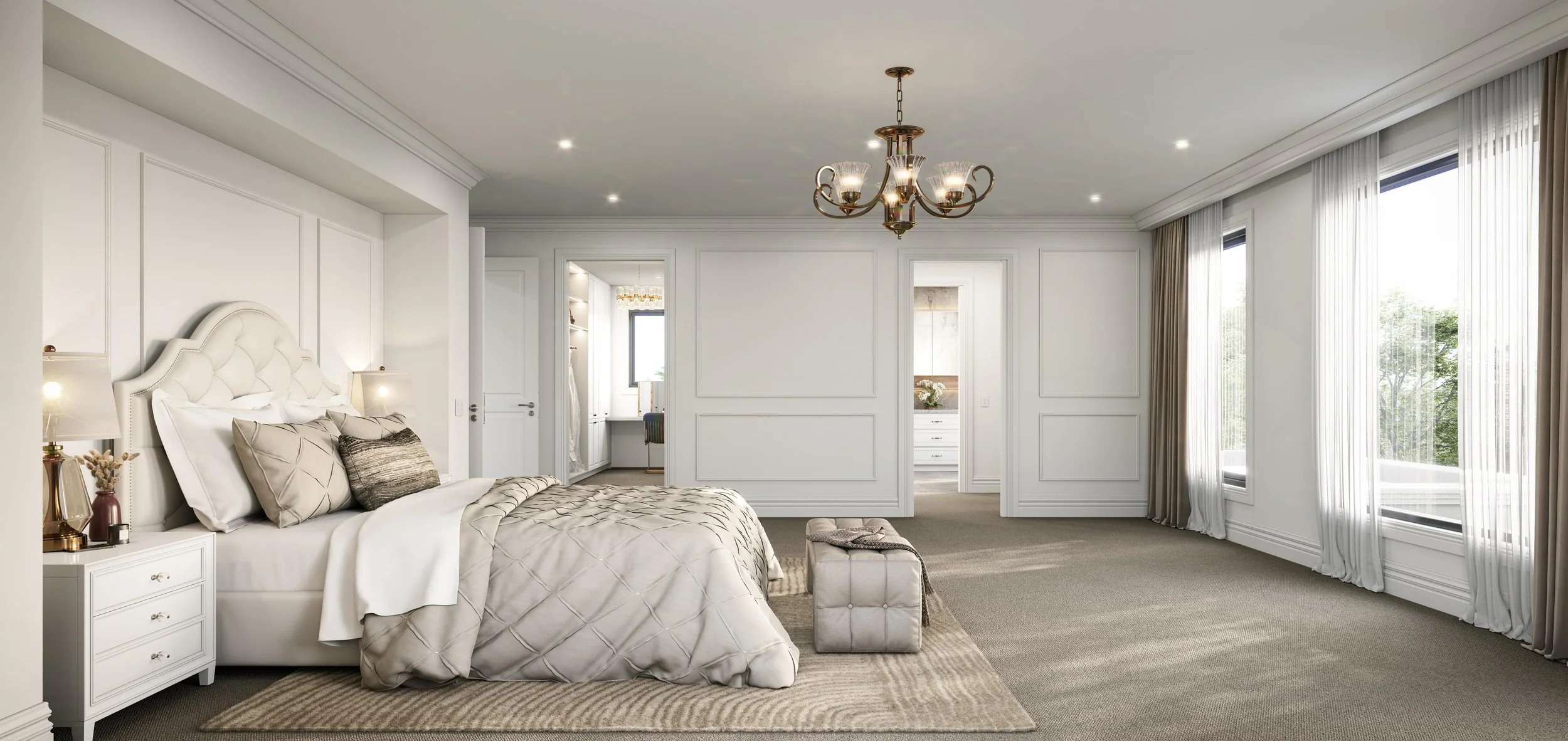 Camberwell - 164 Wattle Valley Road, Camberwell, VIC 3124 - Townly - 5.jpg