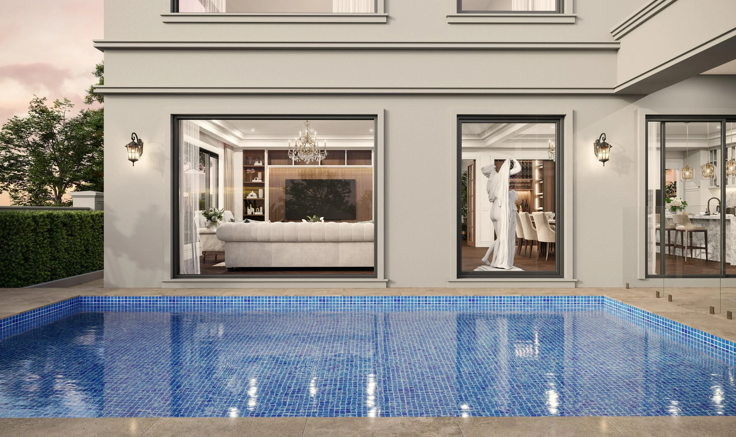 Camberwell - 164 Wattle Valley Road, Camberwell, VIC 3124 - Townly - 11.jpg