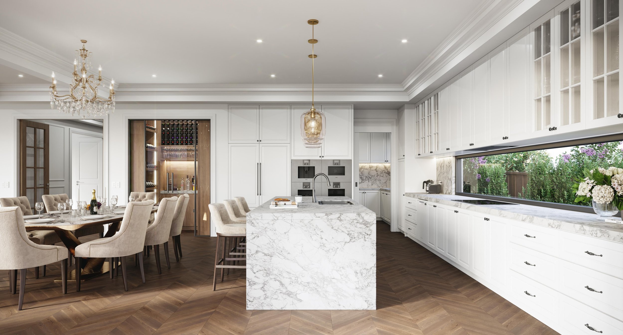 Camberwell - 164 Wattle Valley Road, Camberwell, VIC 3124 - Townly - 16.jpg