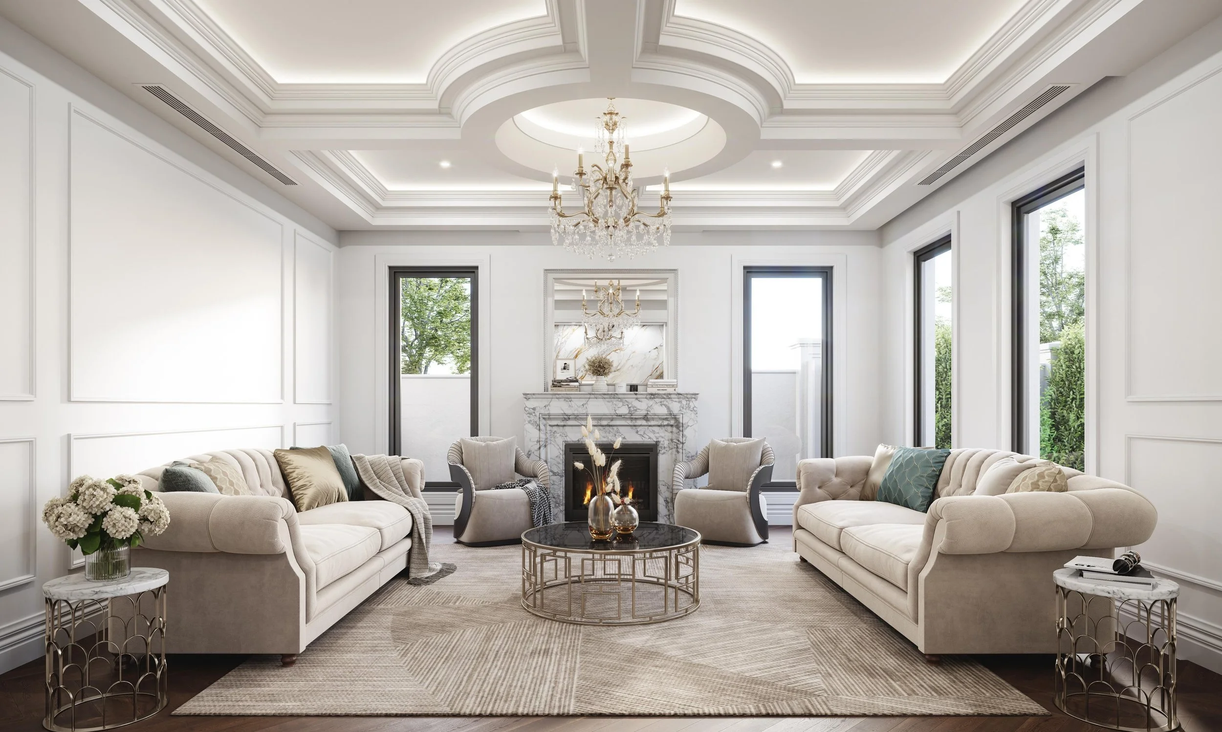 Camberwell - 164 Wattle Valley Road, Camberwell, VIC 3124 - Townly - 20.jpg