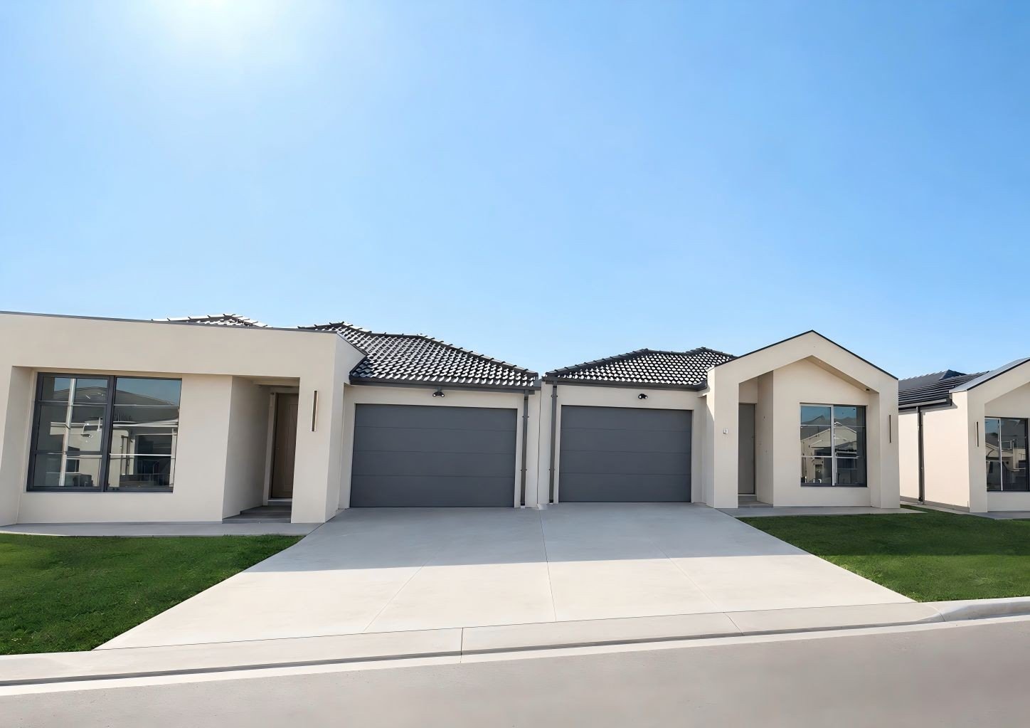 Cranbourne East - Nelson Village - 16-22 Talc Street, Cranbourne East, VIC 3977 - Townly - 1.jpg