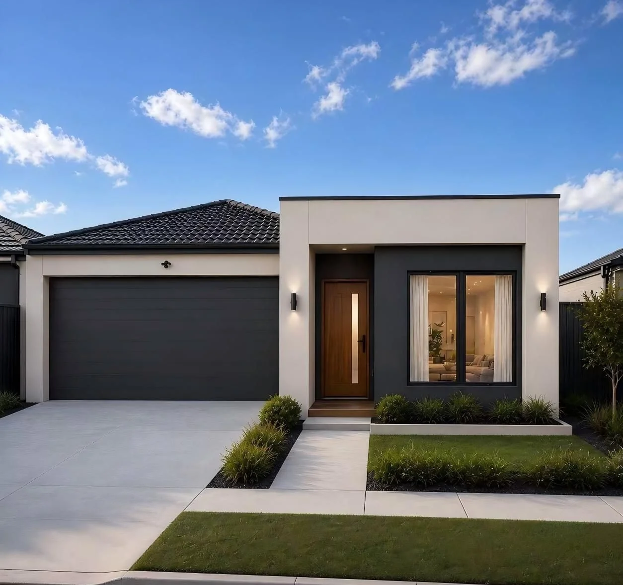 Cranbourne East - Nelson Village - 16-22 Talc Street, Cranbourne East, VIC 3977 - Townly - 19.jpg
