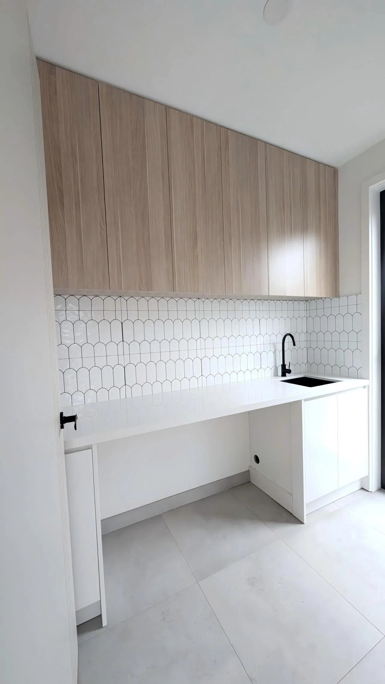 Cranbourne East - Nelson Village - 16-22 Talc Street, Cranbourne East, VIC 3977 - Townly - 14.jpg