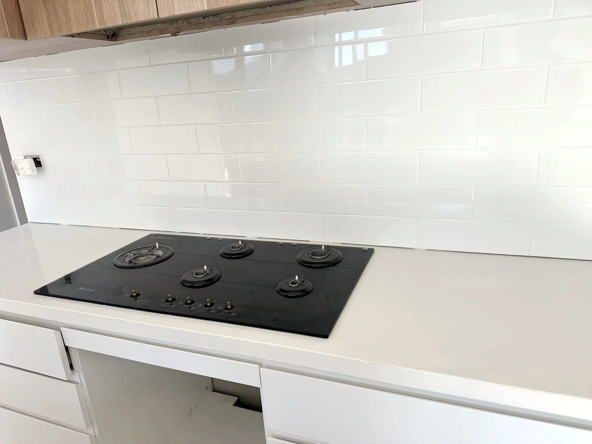 Cranbourne East - Nelson Village - 16-22 Talc Street, Cranbourne East, VIC 3977 - Townly - 4.jpg