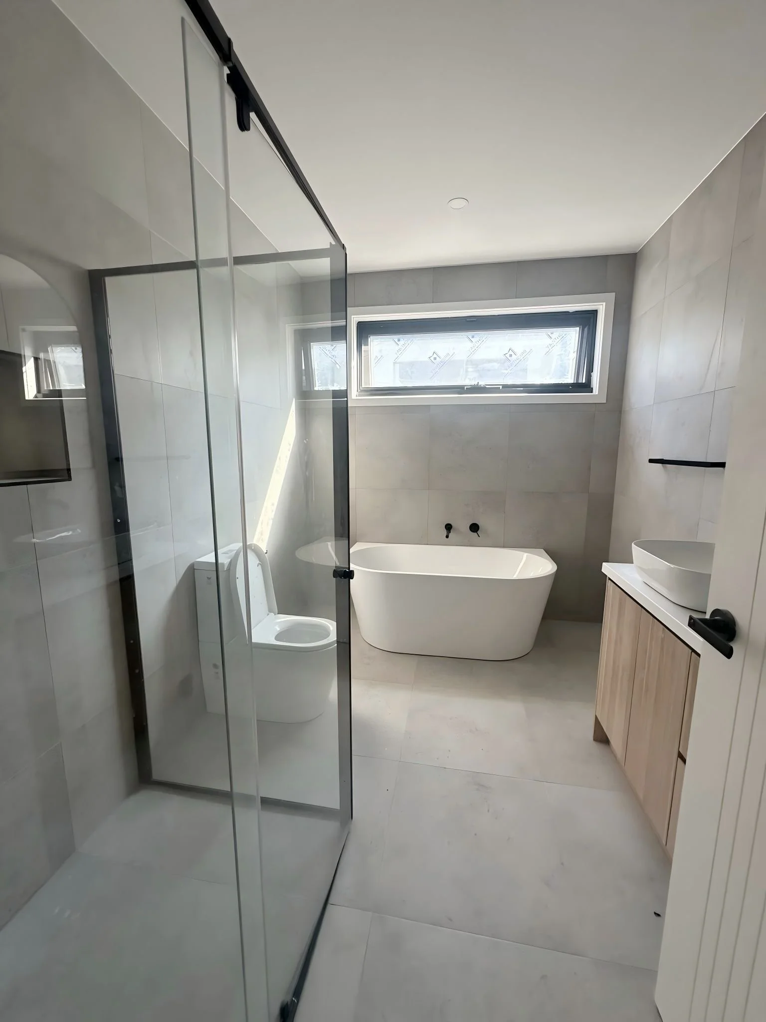 Cranbourne East - Nelson Village - 16-22 Talc Street, Cranbourne East, VIC 3977 - Townly - 7.jpg