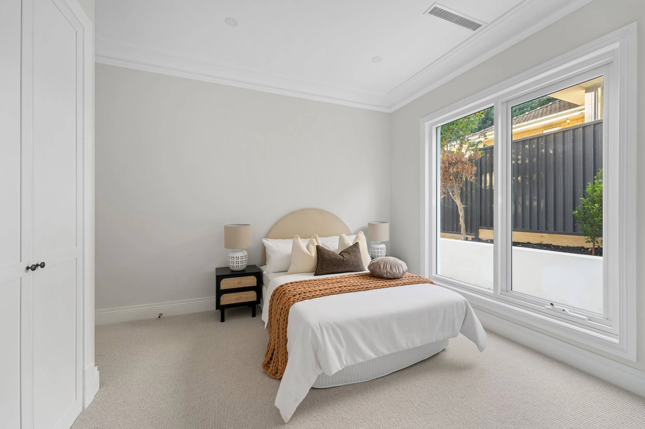 Doncaster - 32 Walker Street, Doncaster, VIC 3108 - Townly - 25.jpg