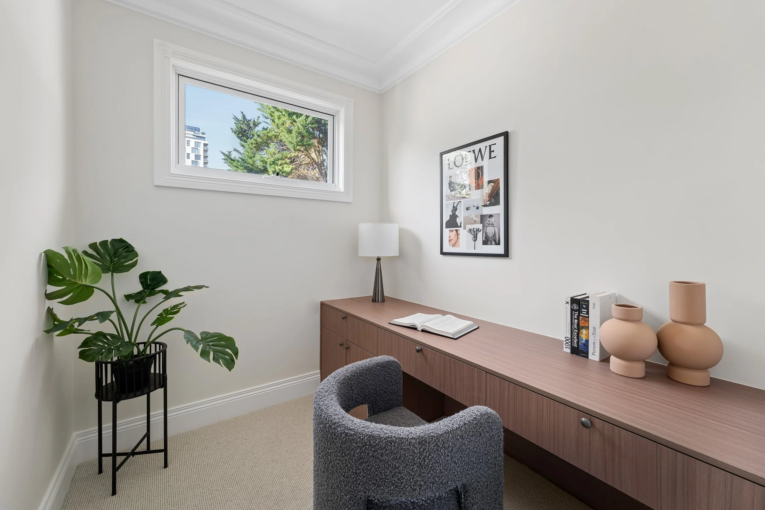 Doncaster - 32 Walker Street, Doncaster, VIC 3108 - Townly - 29.jpg
