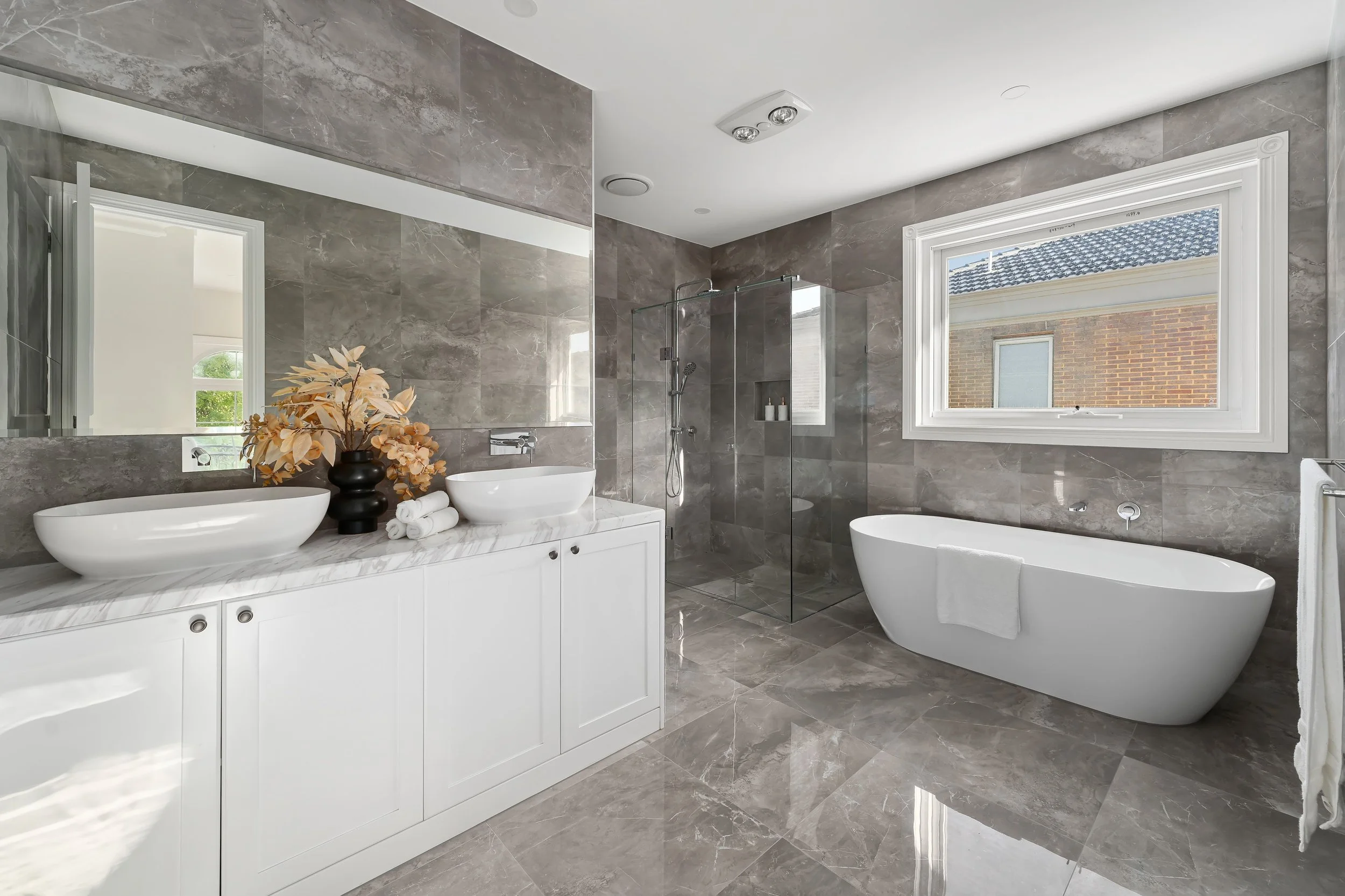 Doncaster - 32 Walker Street, Doncaster, VIC 3108 - Townly - 31.jpg