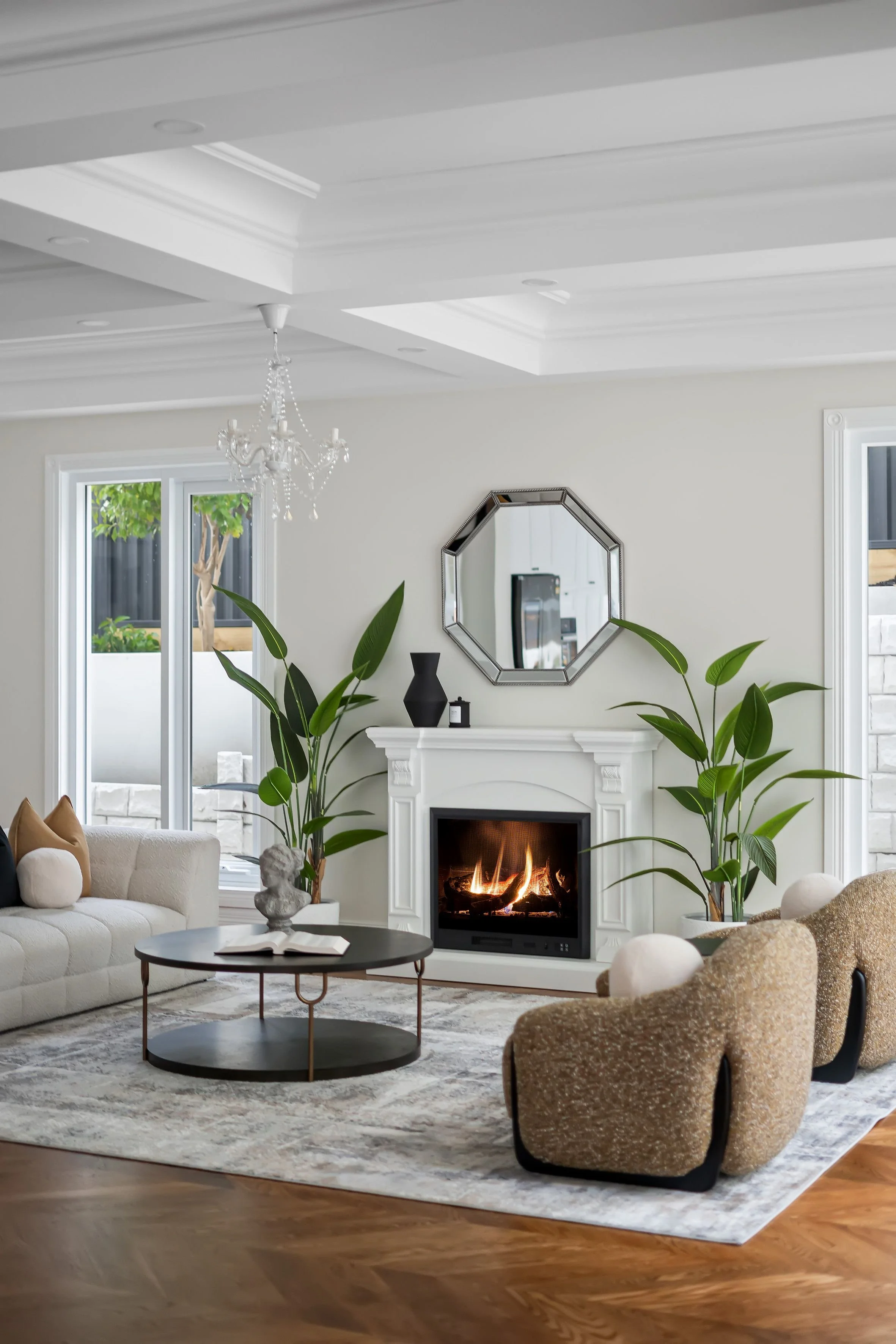 Doncaster - 32 Walker Street, Doncaster, VIC 3108 - Townly - 6.jpg